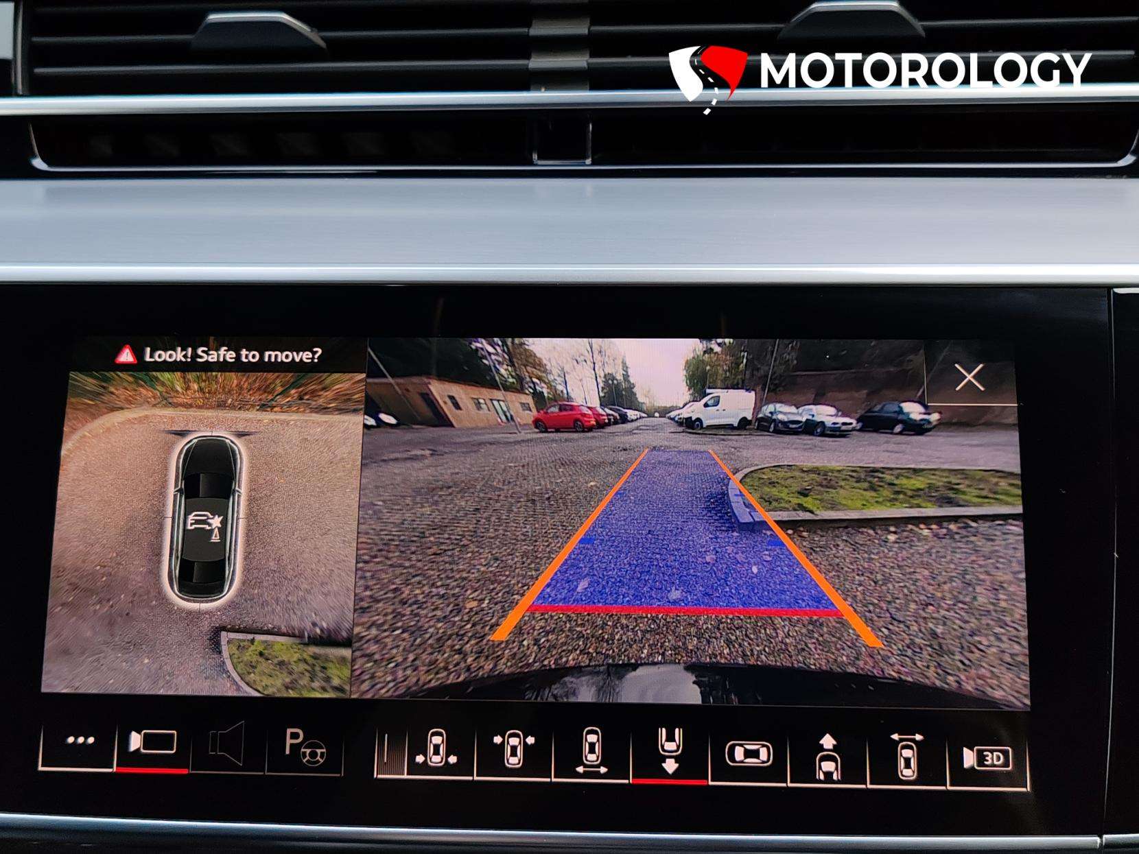 2021 AUDI A8 2021 AUDI A8