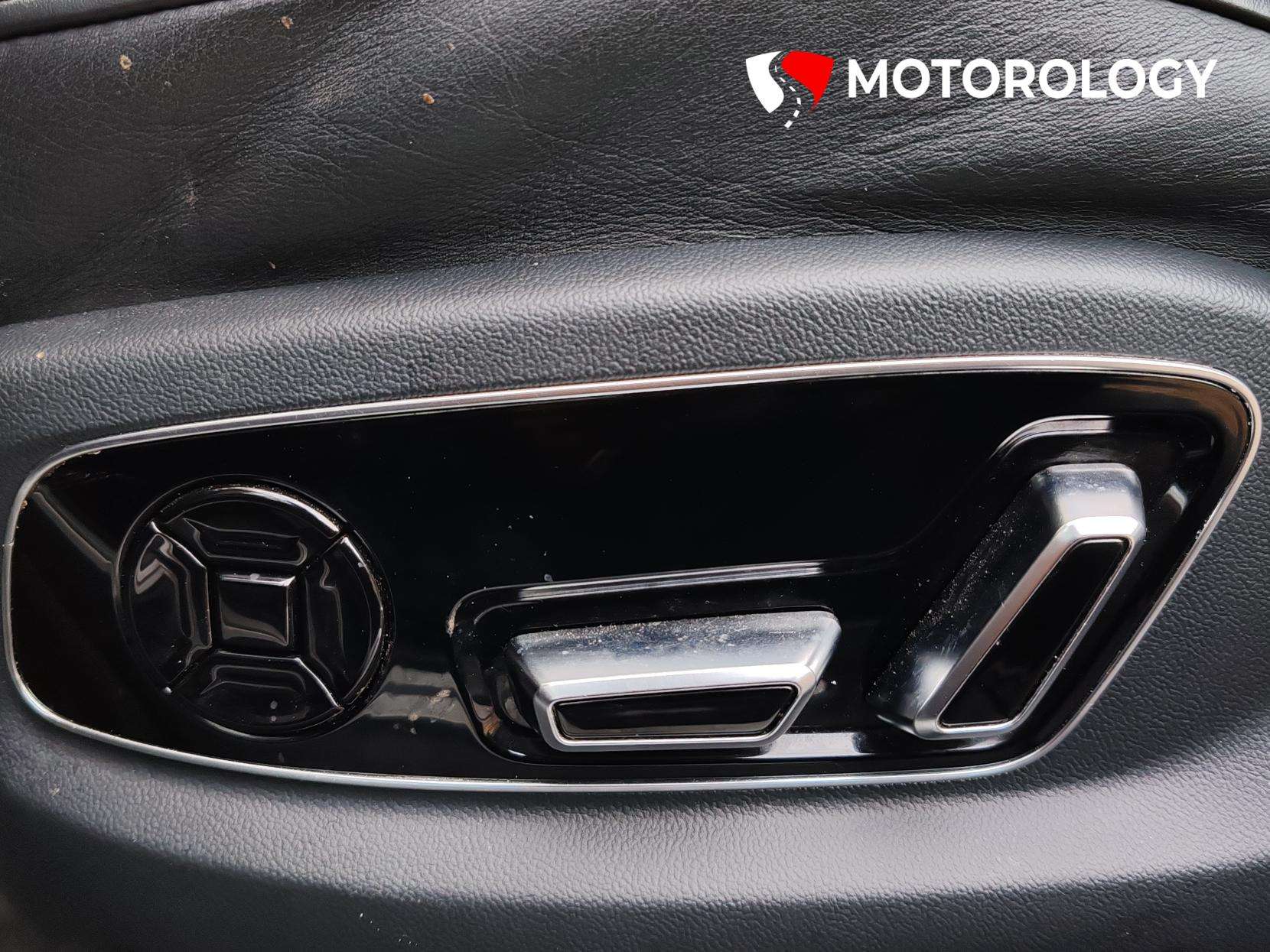 2021 AUDI A8 2021 AUDI A8