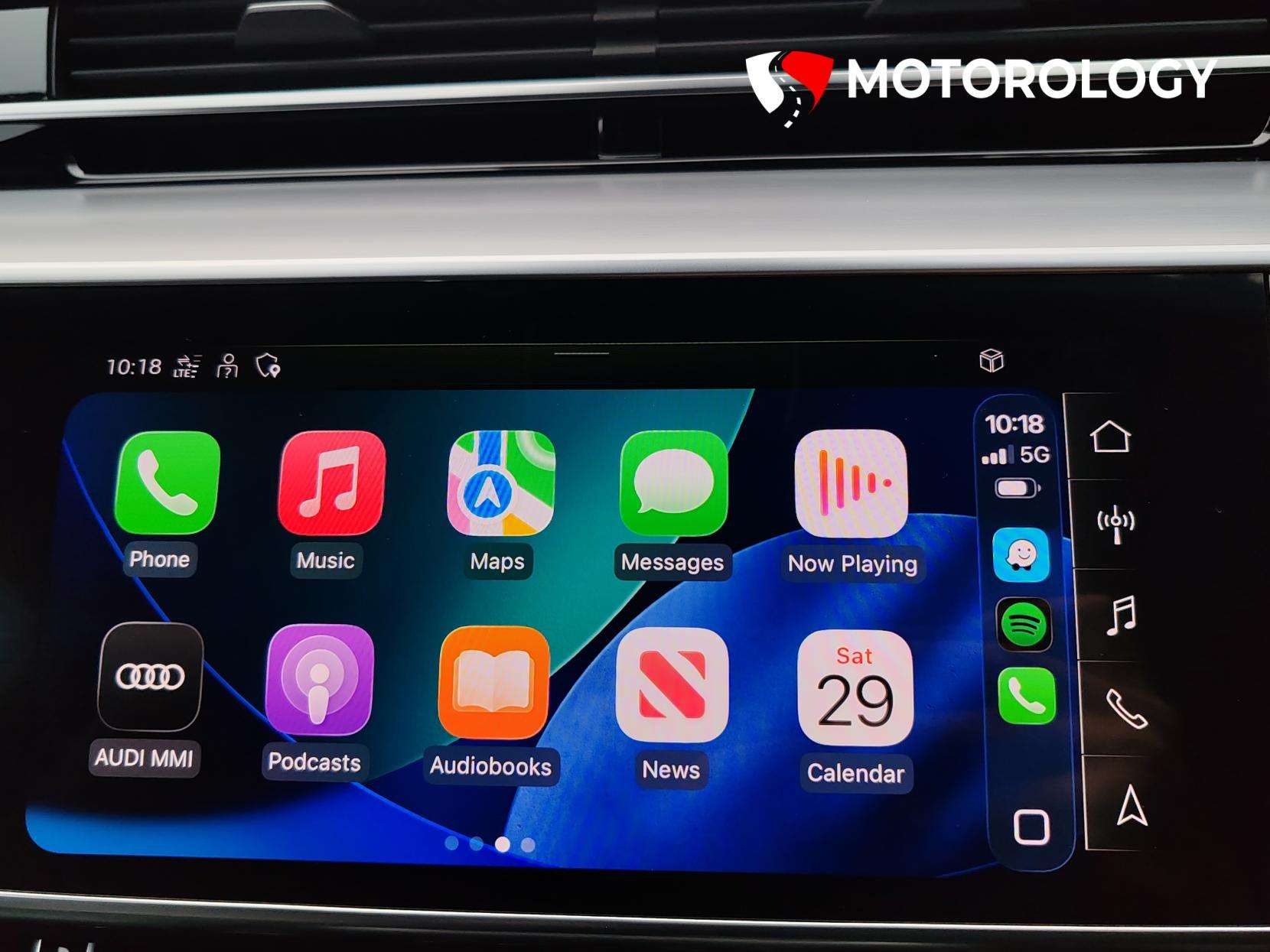 2021 AUDI A8 2021 AUDI A8