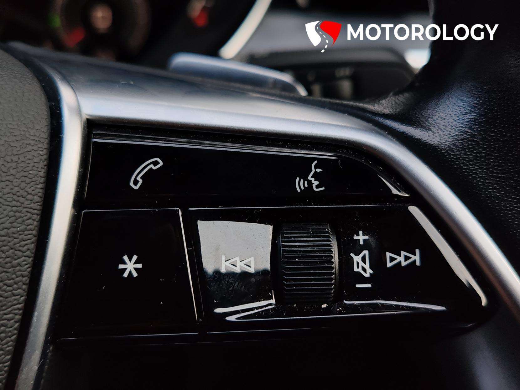 2021 AUDI A8 2021 AUDI A8