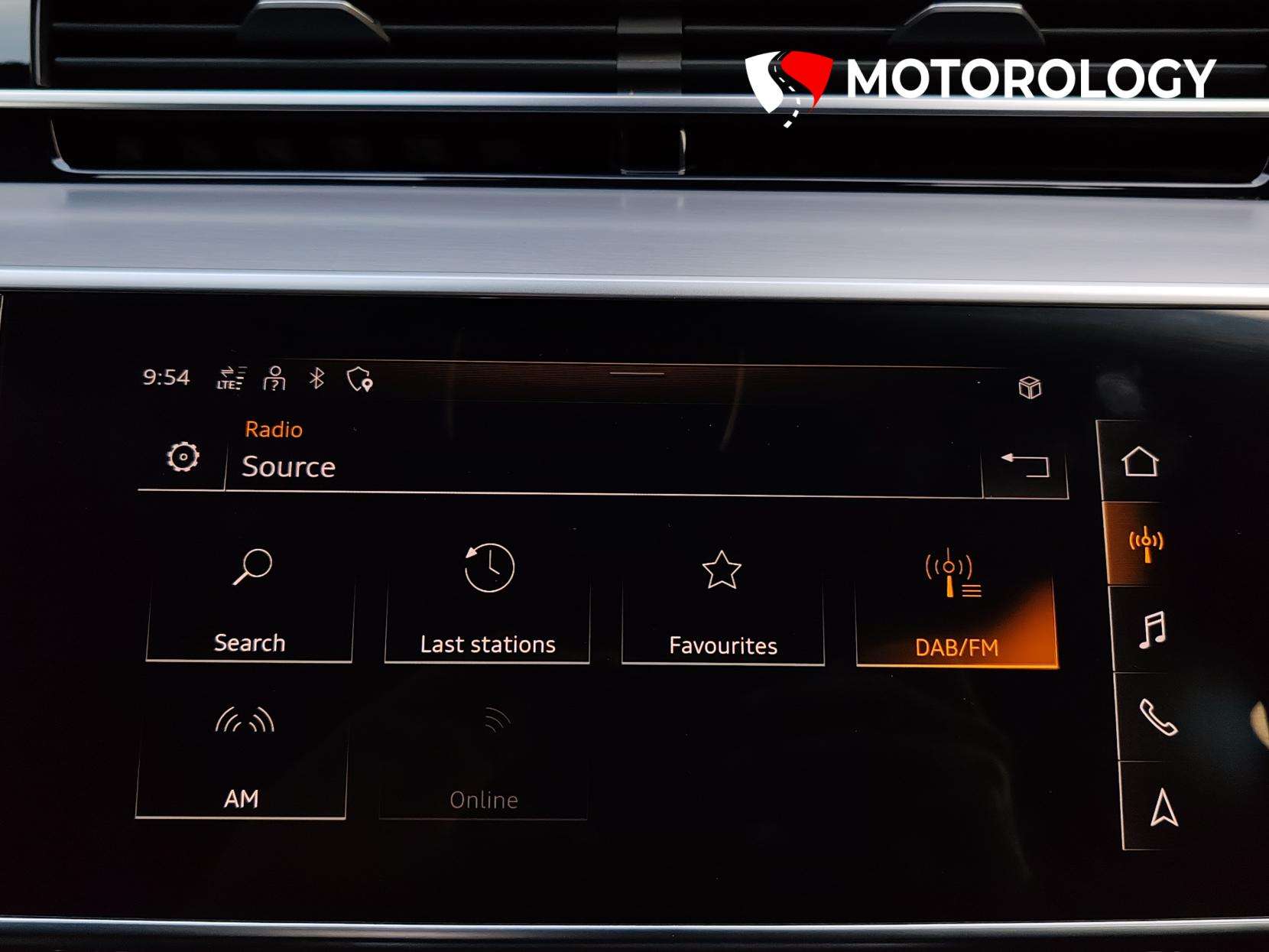 2021 AUDI A8 2021 AUDI A8