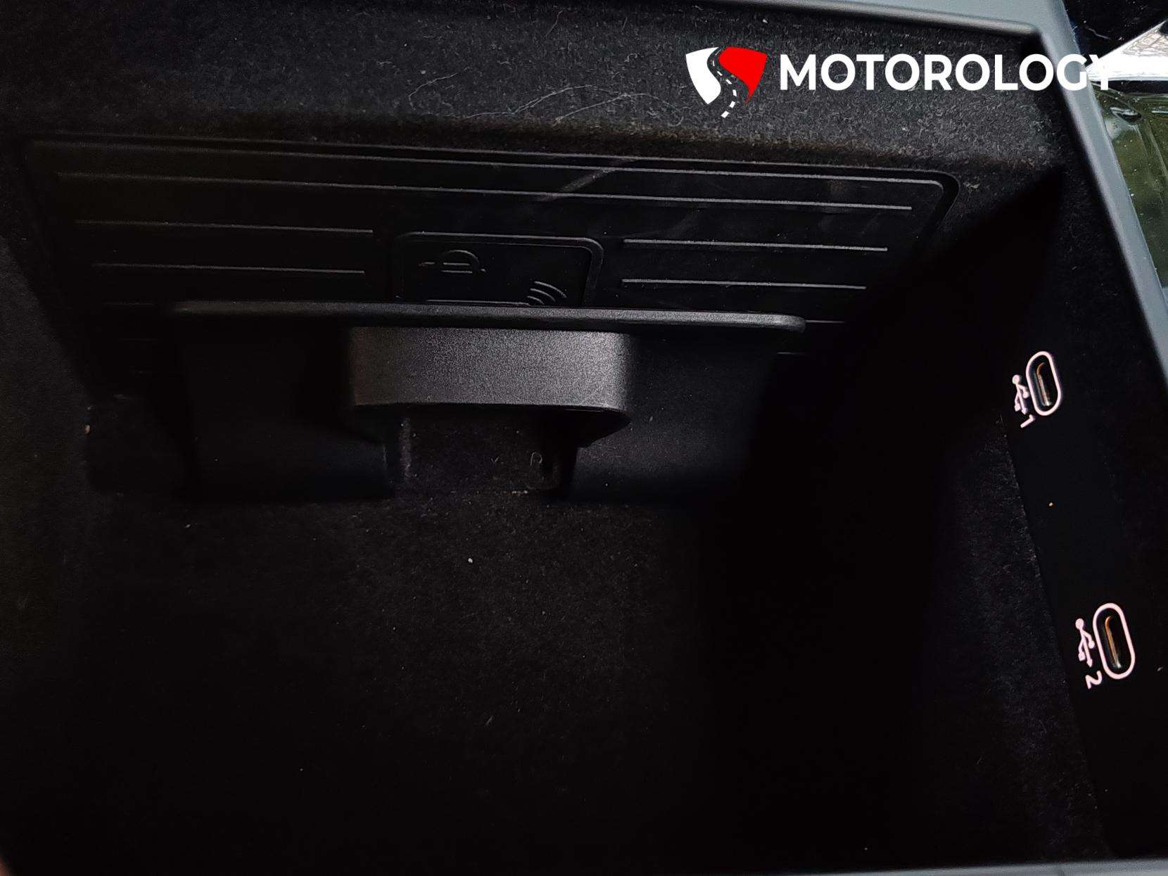 2021 AUDI A8 2021 AUDI A8