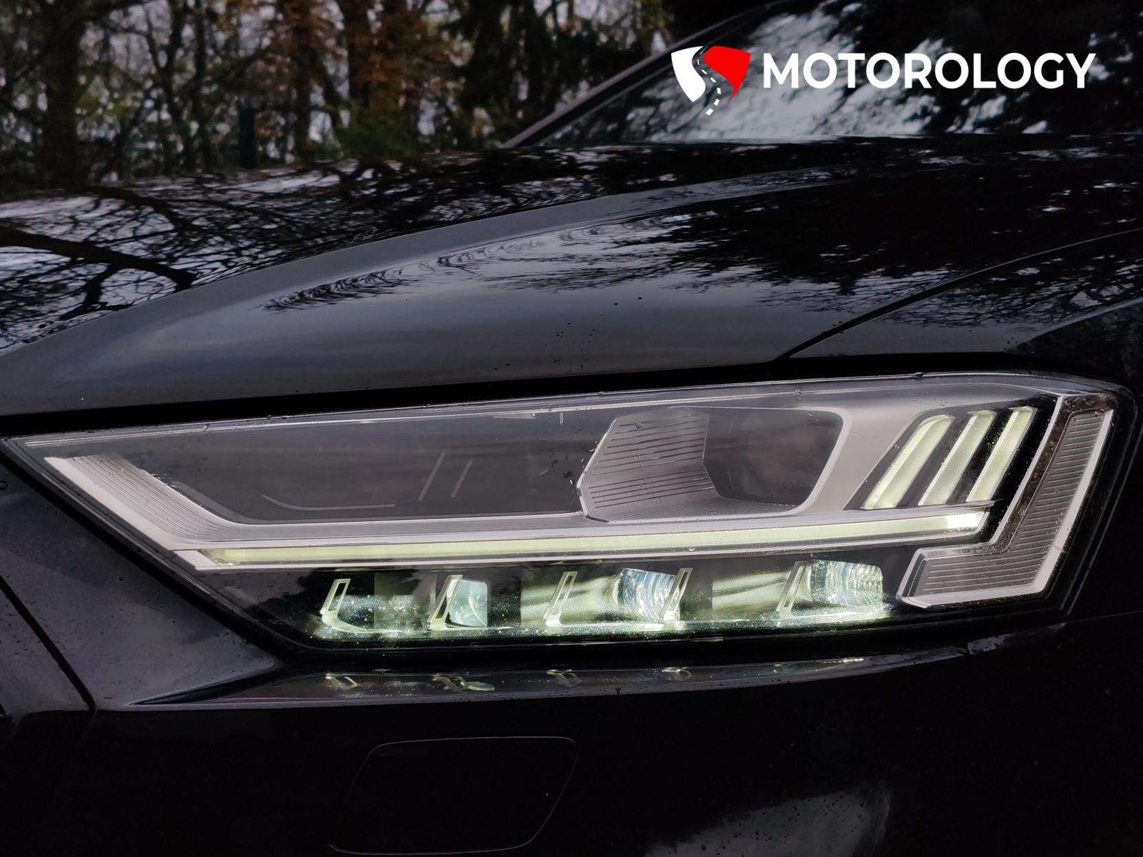 2021 AUDI A8 2021 AUDI A8