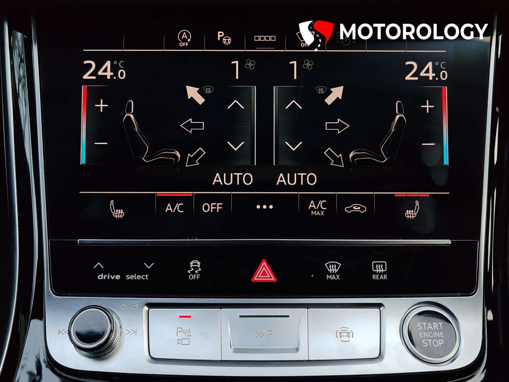 2021 AUDI A8 2021 AUDI A8