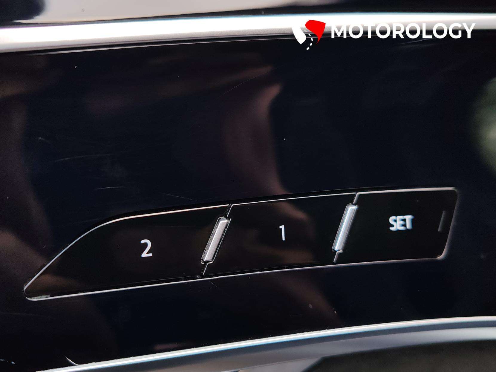 2021 AUDI A8 2021 AUDI A8