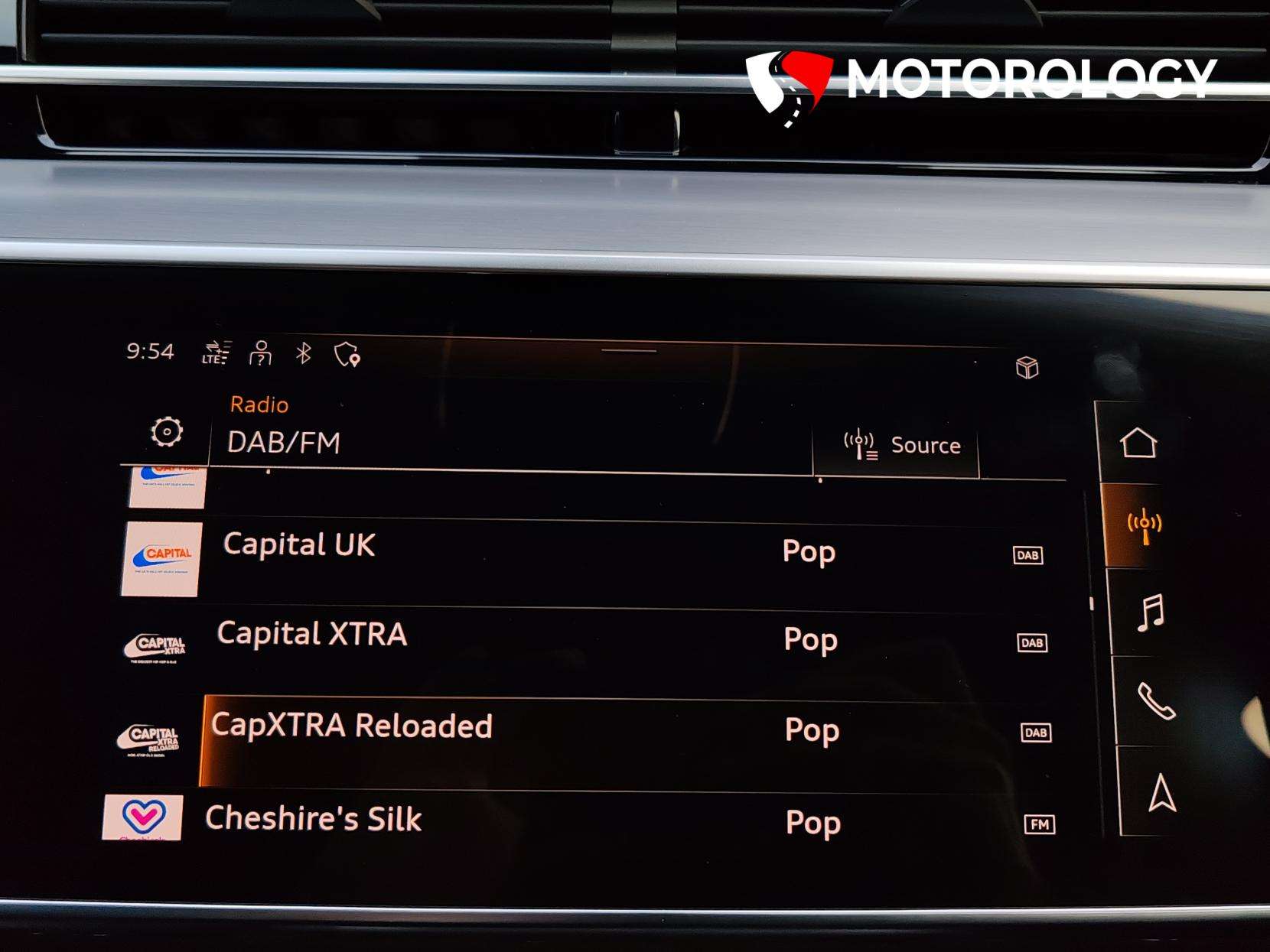 2021 AUDI A8 2021 AUDI A8