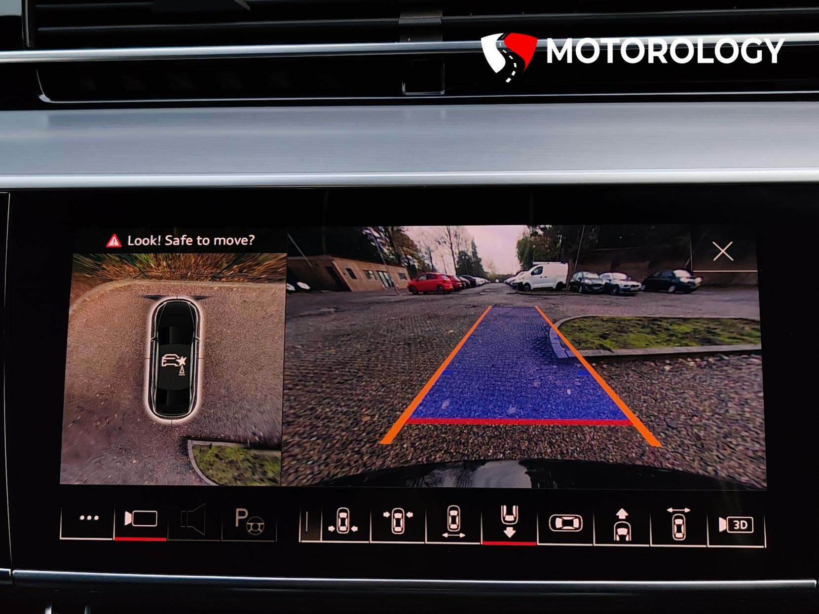 2021 AUDI A8 2021 AUDI A8