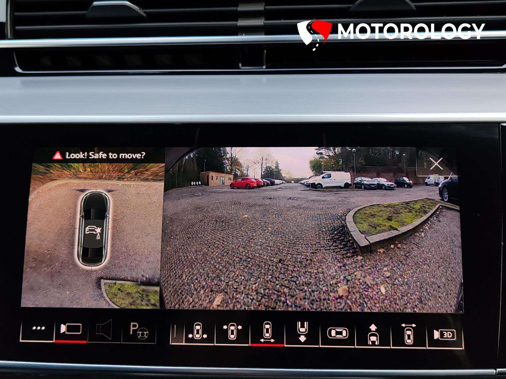 2021 AUDI A8 2021 AUDI A8