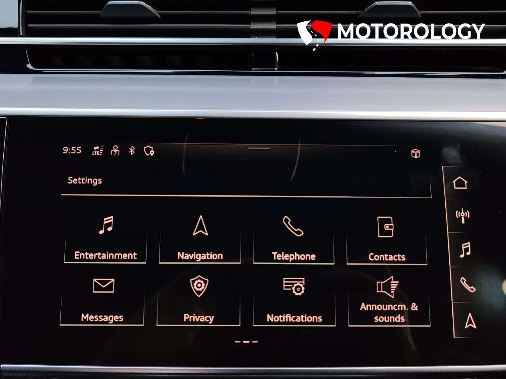 2021 AUDI A8 2021 AUDI A8