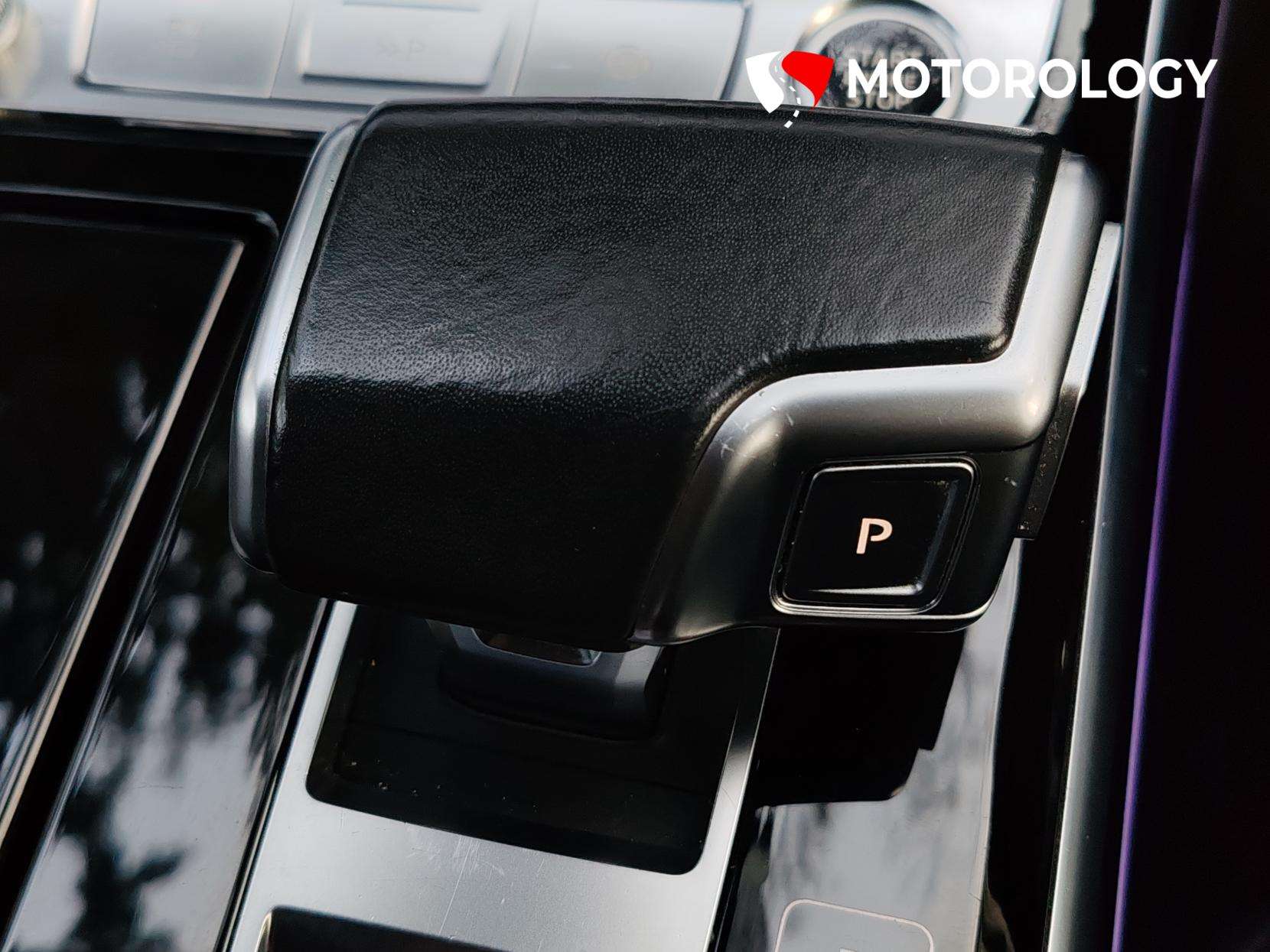 2021 AUDI A8 2021 AUDI A8