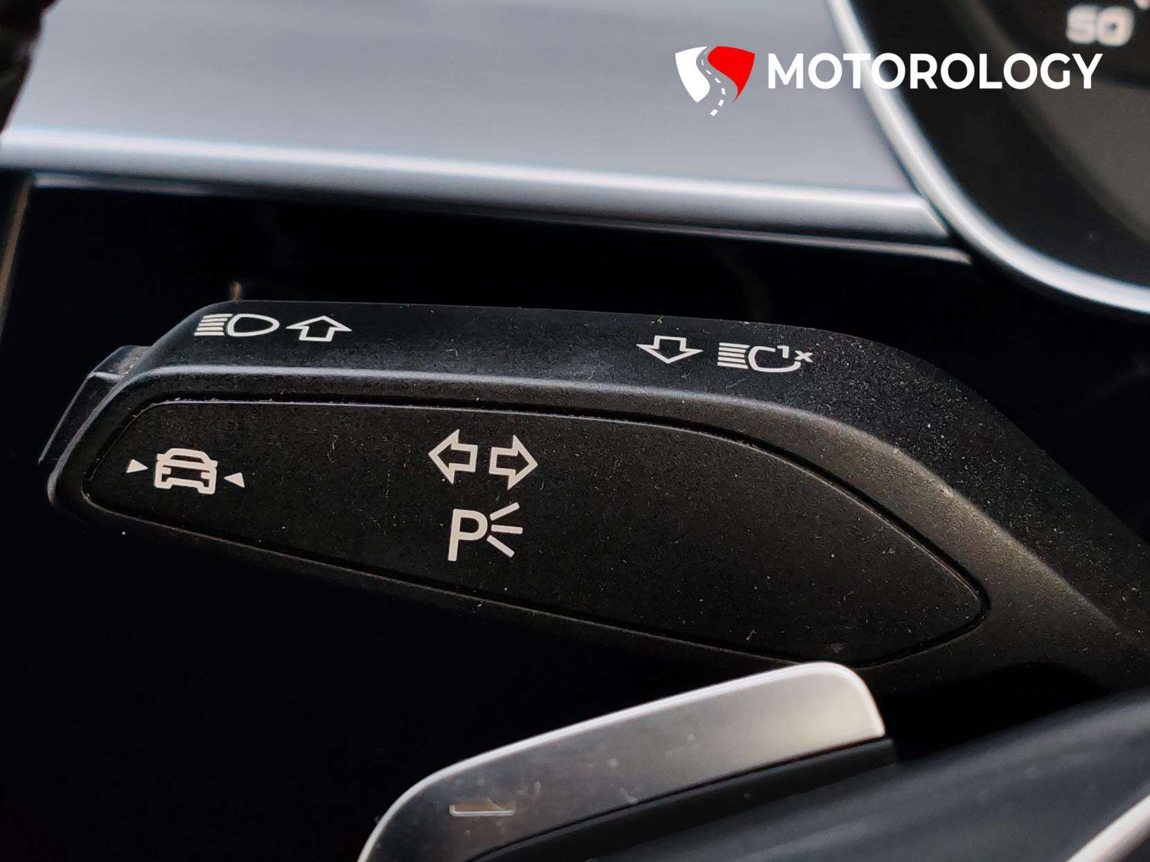 2021 AUDI A8 2021 AUDI A8