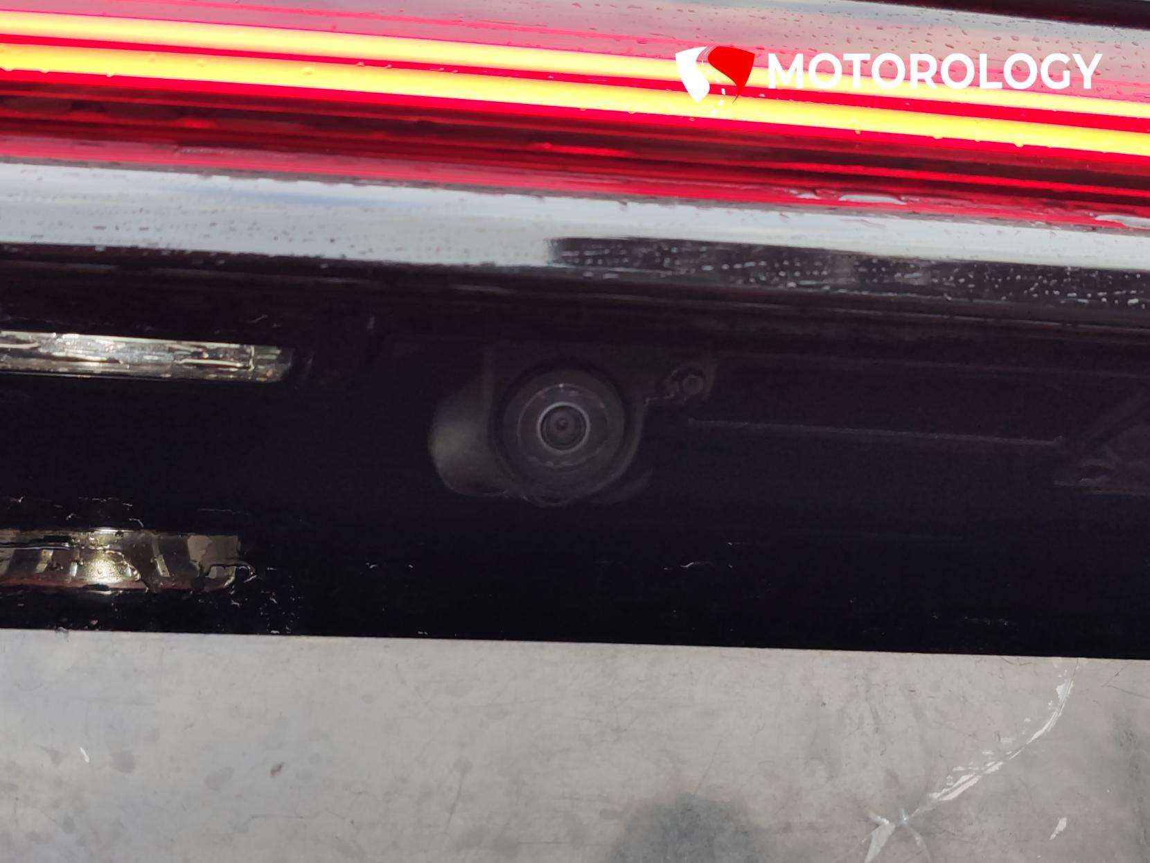 2021 AUDI A8 2021 AUDI A8