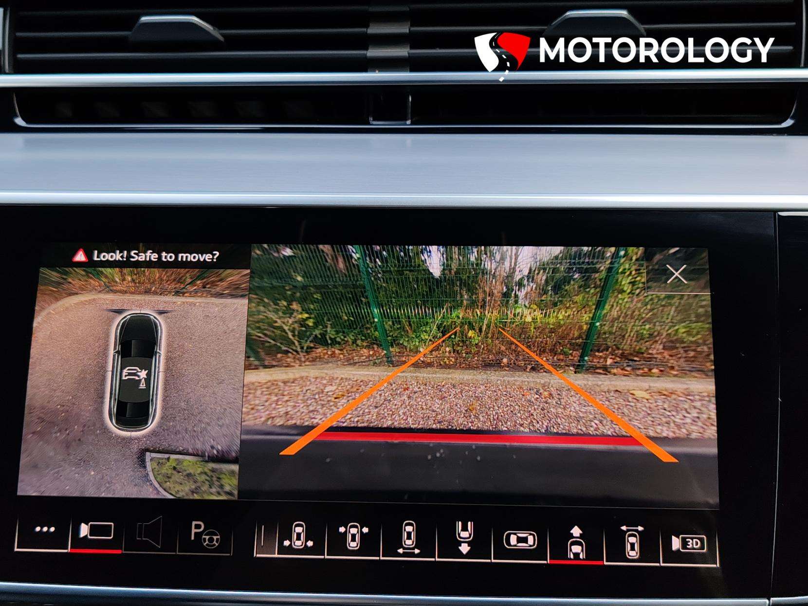 2021 AUDI A8 2021 AUDI A8