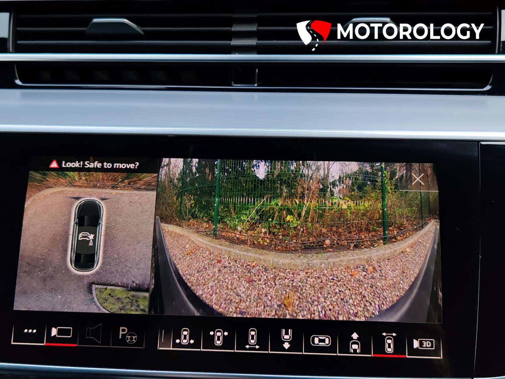 2021 AUDI A8 2021 AUDI A8