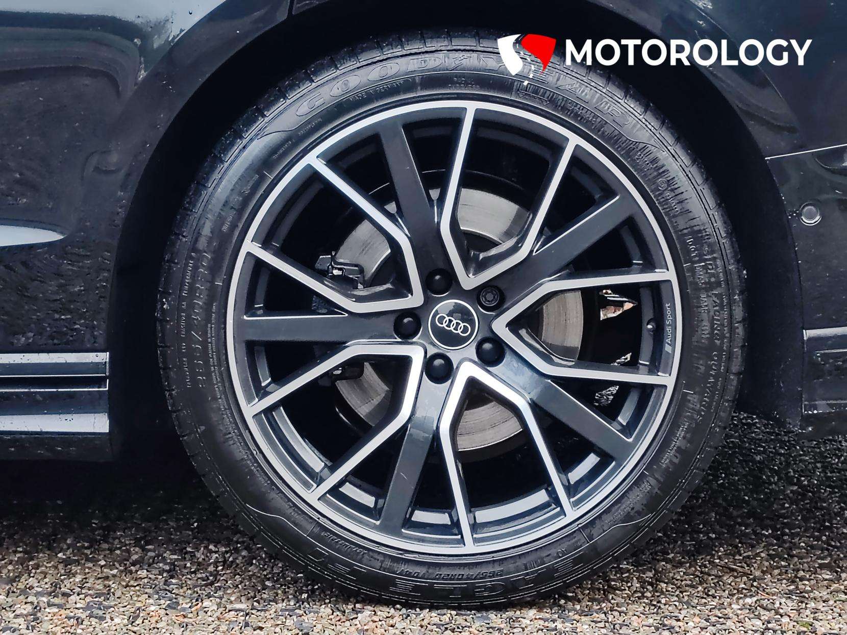 2021 AUDI A8 2021 AUDI A8