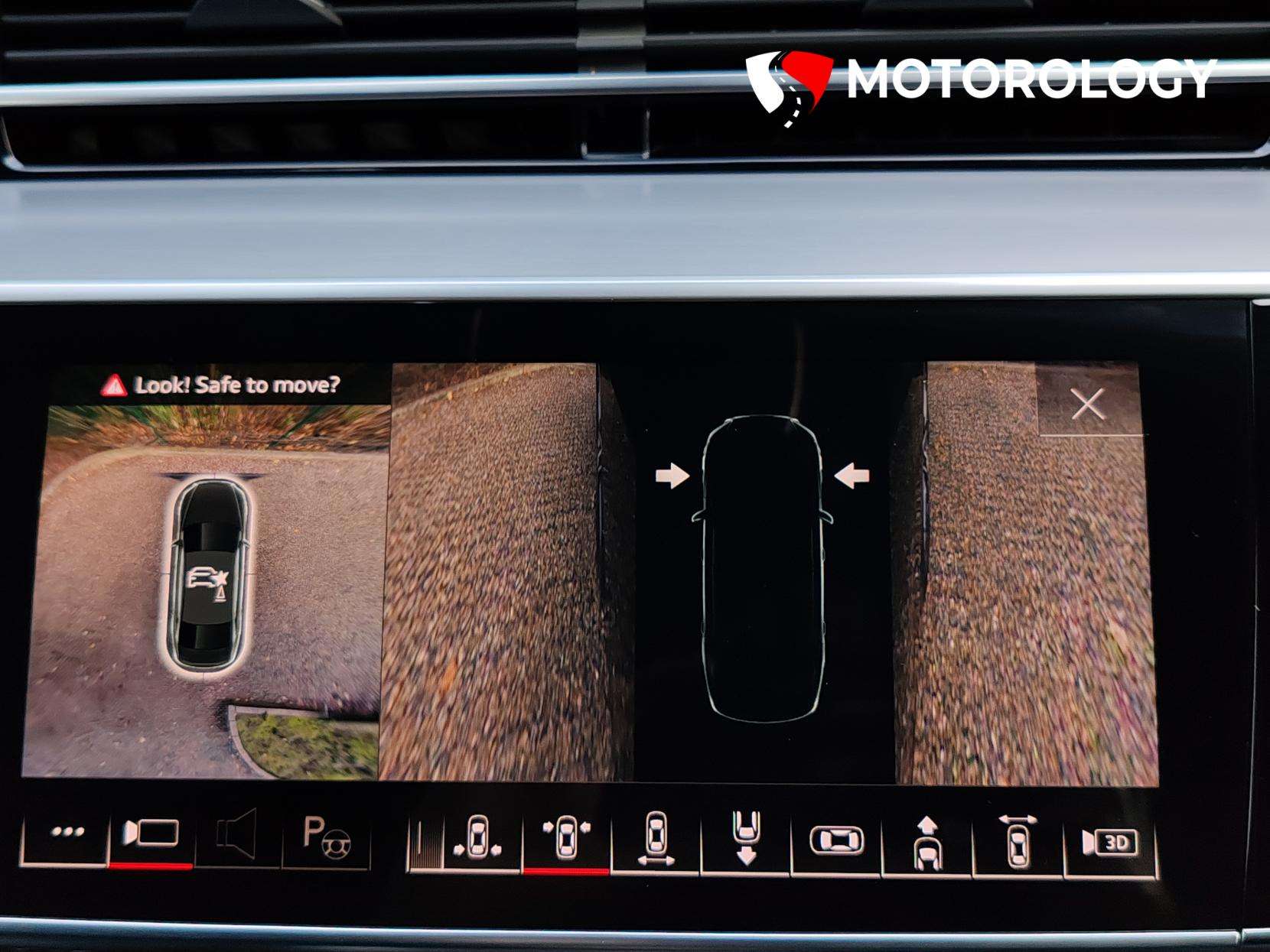 2021 AUDI A8 2021 AUDI A8