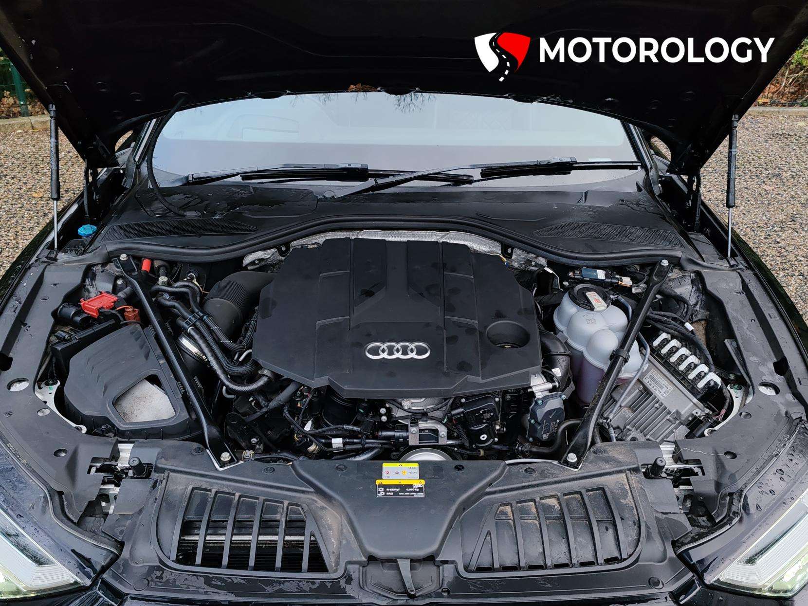 2021 AUDI A8 2021 AUDI A8