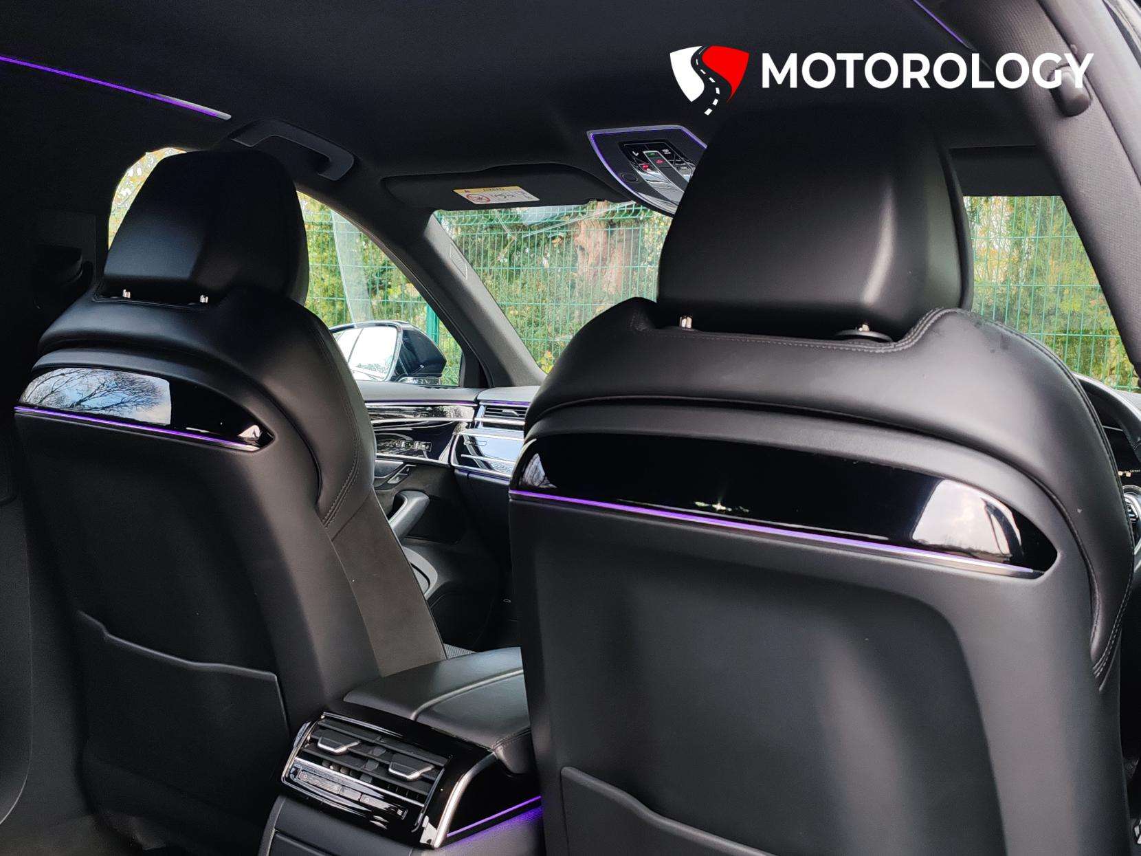 2021 AUDI A8 2021 AUDI A8