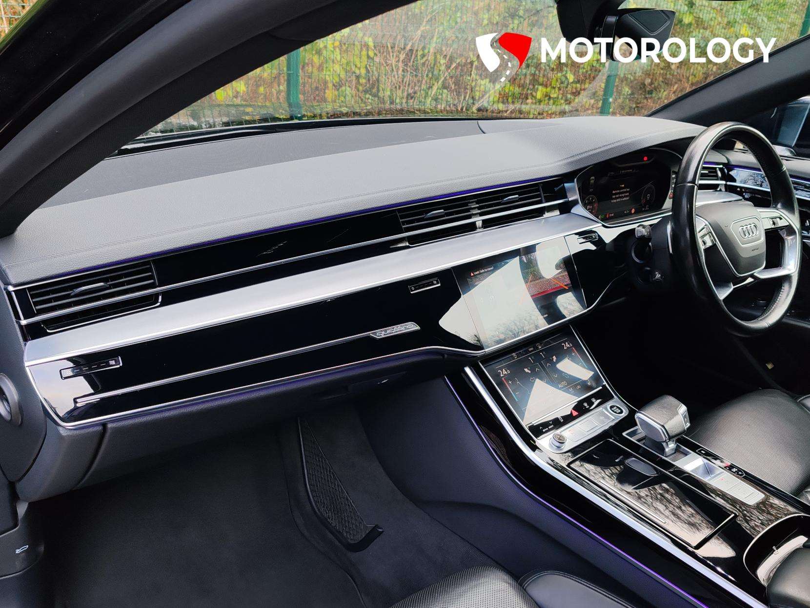 2021 AUDI A8 2021 AUDI A8