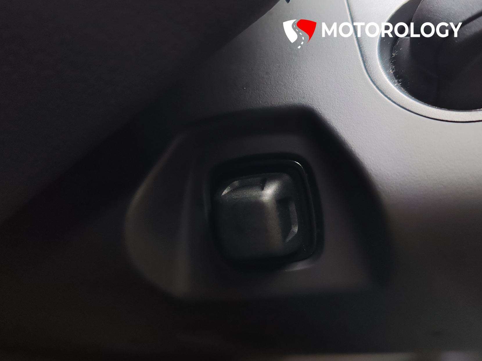 2021 AUDI A8 2021 AUDI A8