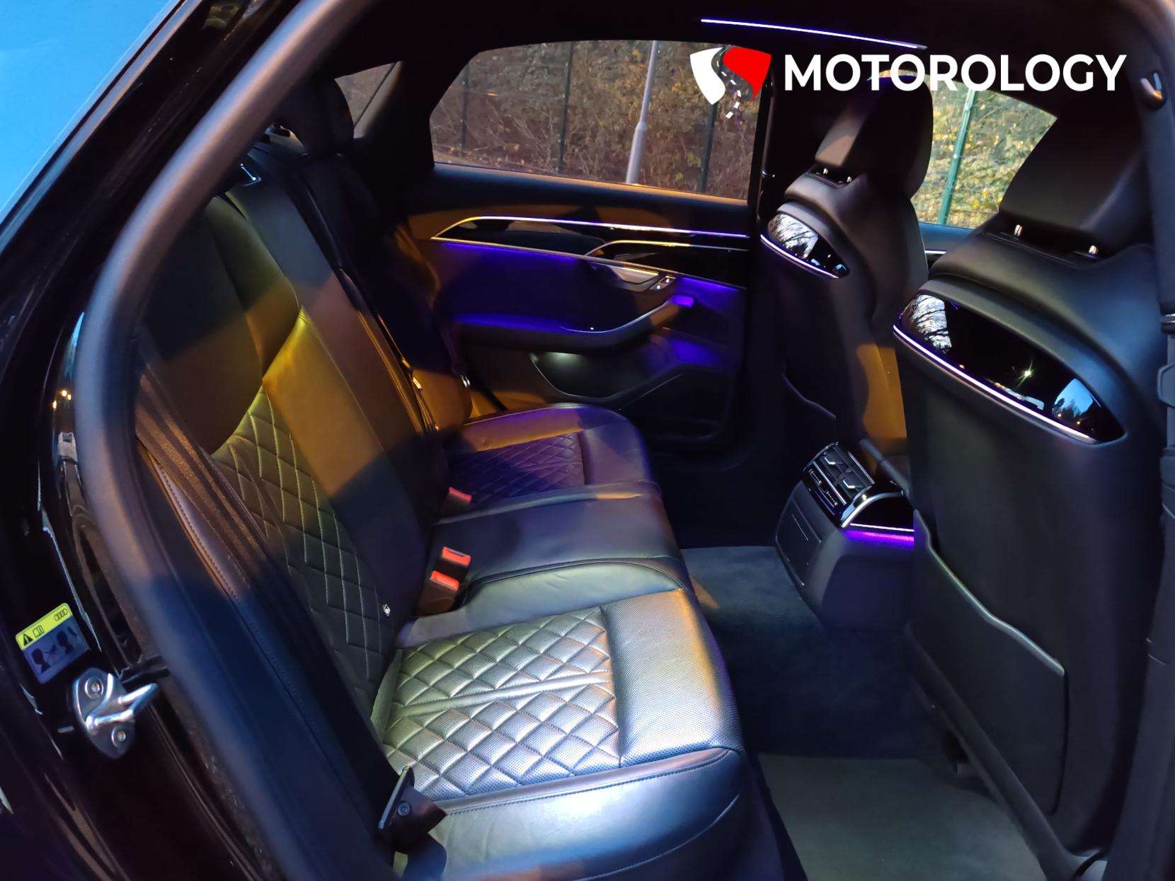 2021 AUDI A8 2021 AUDI A8