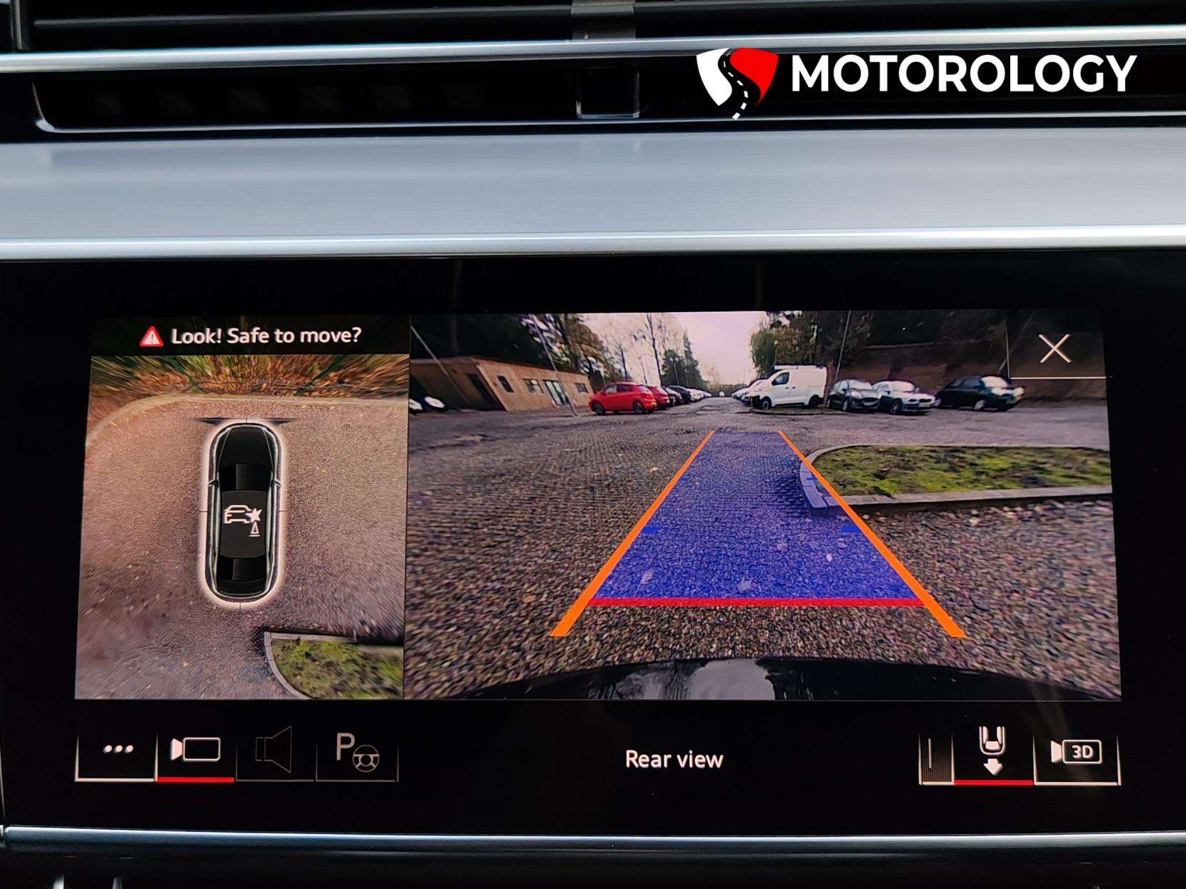 2021 AUDI A8 2021 AUDI A8