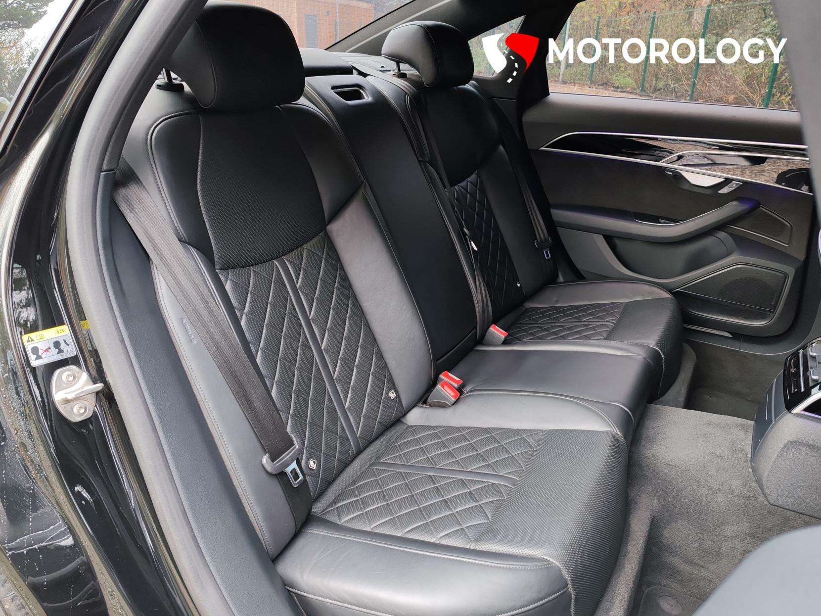 2021 AUDI A8 2021 AUDI A8