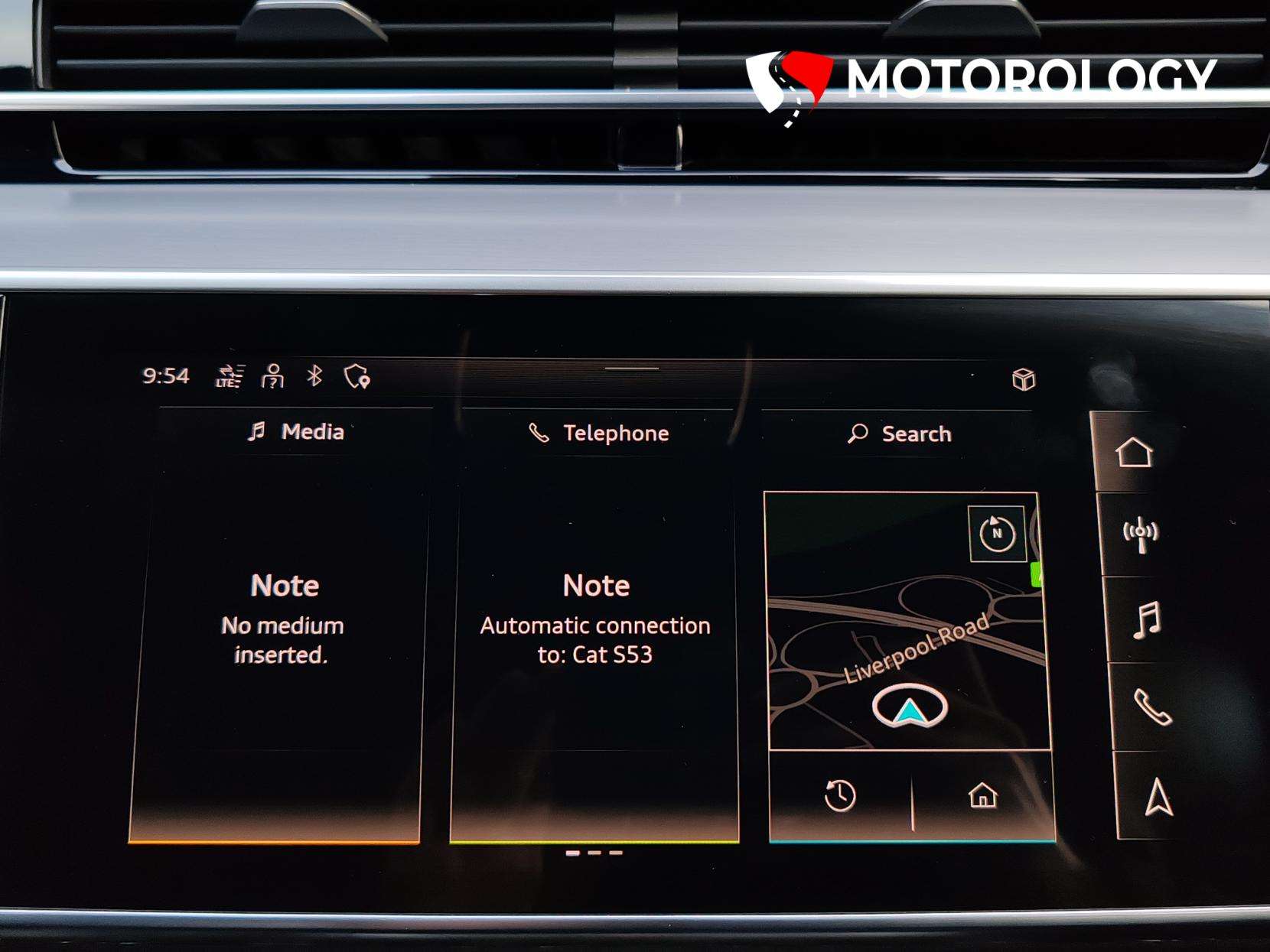 2021 AUDI A8 2021 AUDI A8