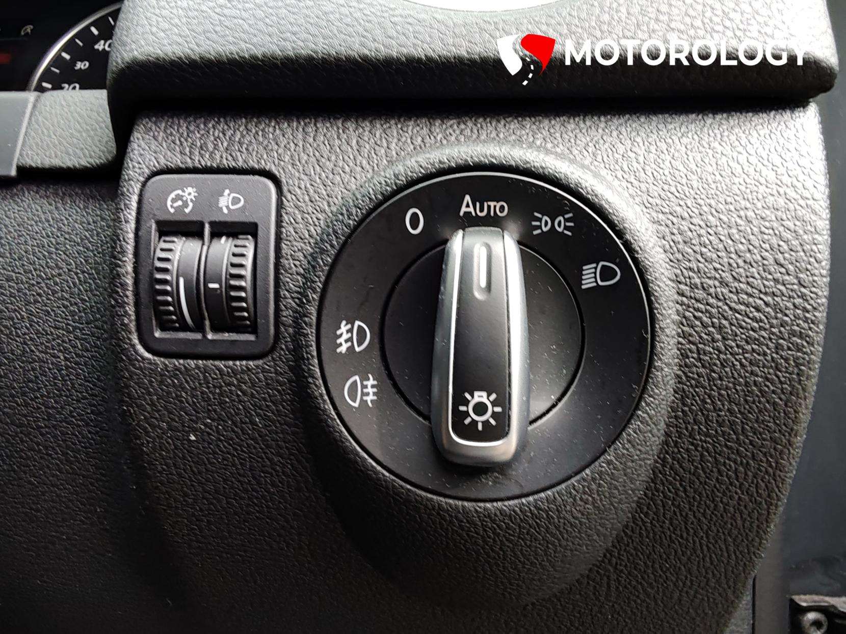 2015 VOLKSWAGEN TIGUAN 2015 VOLKSWAGEN TIGUAN