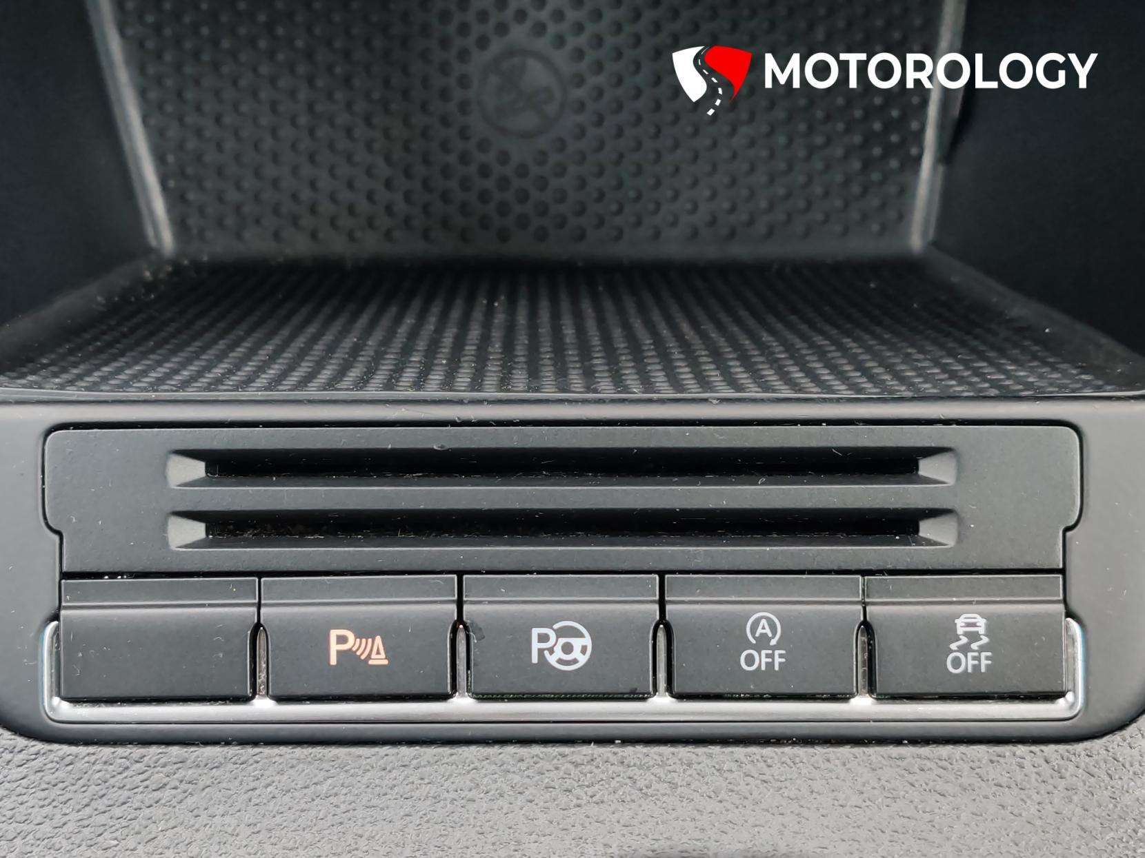 2015 VOLKSWAGEN TIGUAN 2015 VOLKSWAGEN TIGUAN