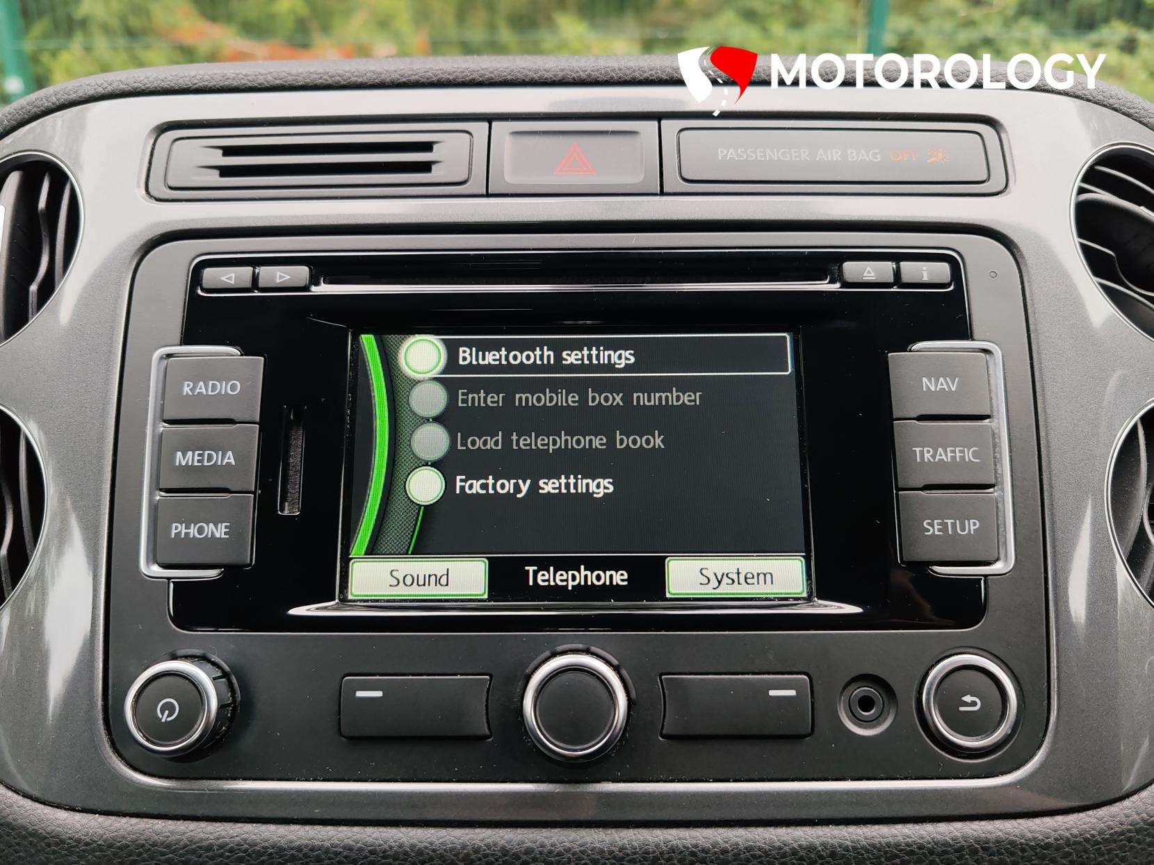 2015 VOLKSWAGEN TIGUAN 2015 VOLKSWAGEN TIGUAN