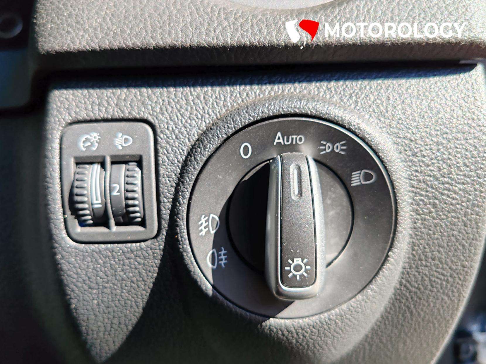 2016 VOLKSWAGEN TIGUAN 2016 VOLKSWAGEN TIGUAN