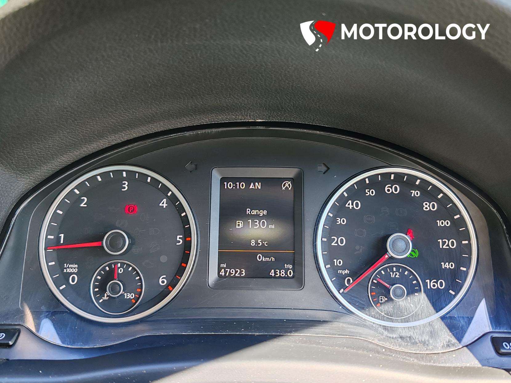 2016 VOLKSWAGEN TIGUAN 2016 VOLKSWAGEN TIGUAN
