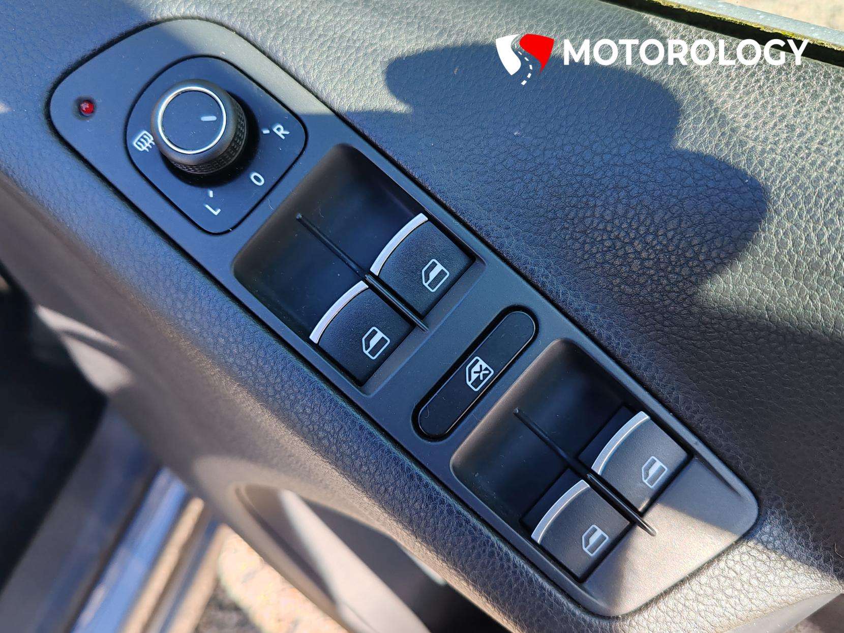 2016 VOLKSWAGEN TIGUAN 2016 VOLKSWAGEN TIGUAN