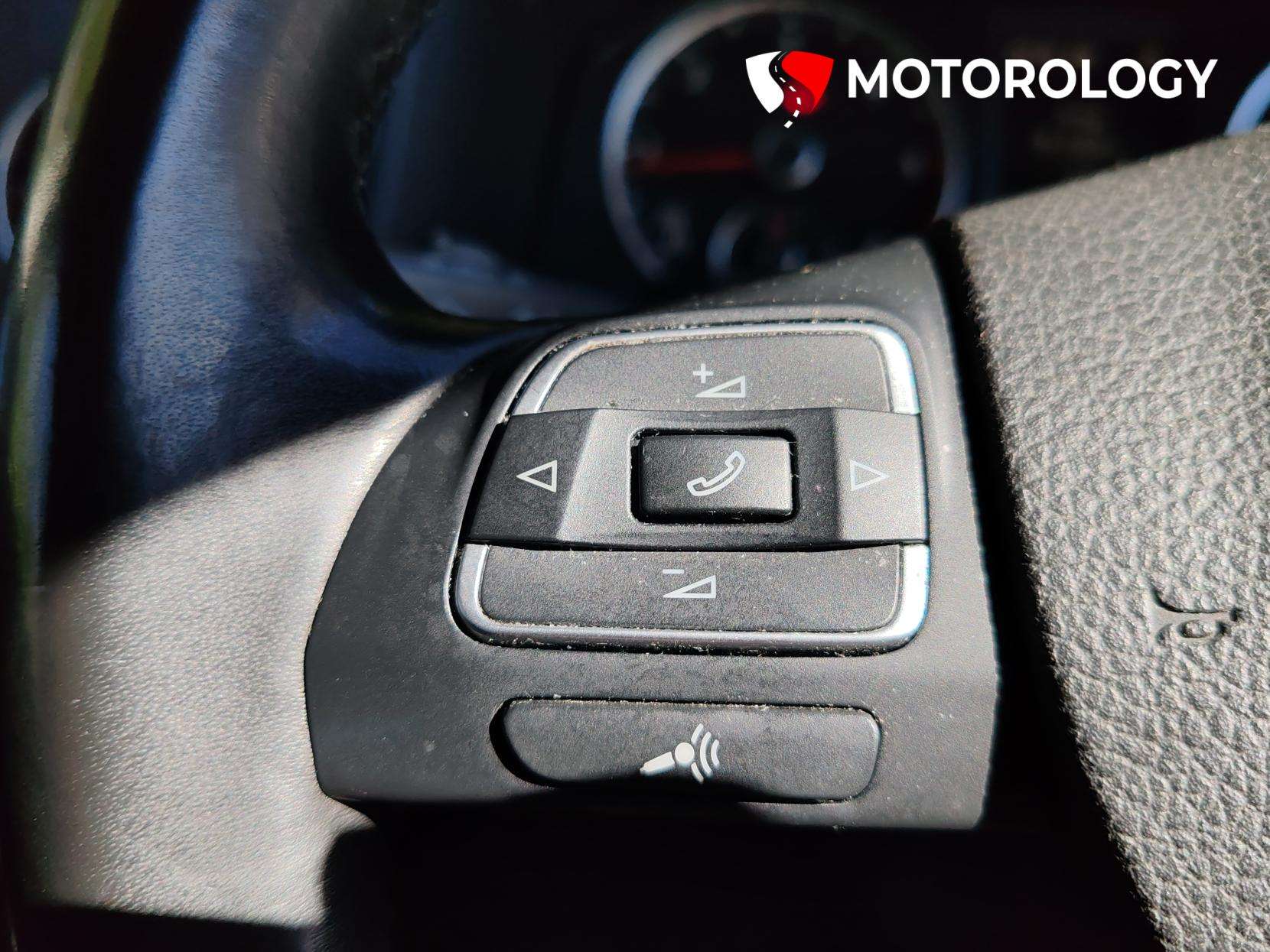2016 VOLKSWAGEN TIGUAN 2016 VOLKSWAGEN TIGUAN