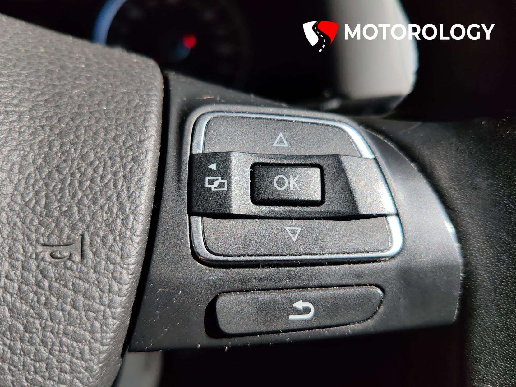 2016 VOLKSWAGEN TIGUAN 2016 VOLKSWAGEN TIGUAN