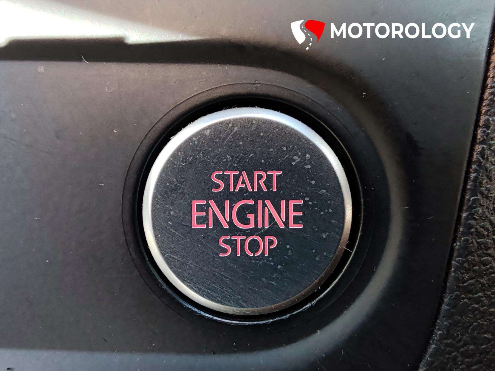 2016 VOLKSWAGEN TIGUAN 2016 VOLKSWAGEN TIGUAN
