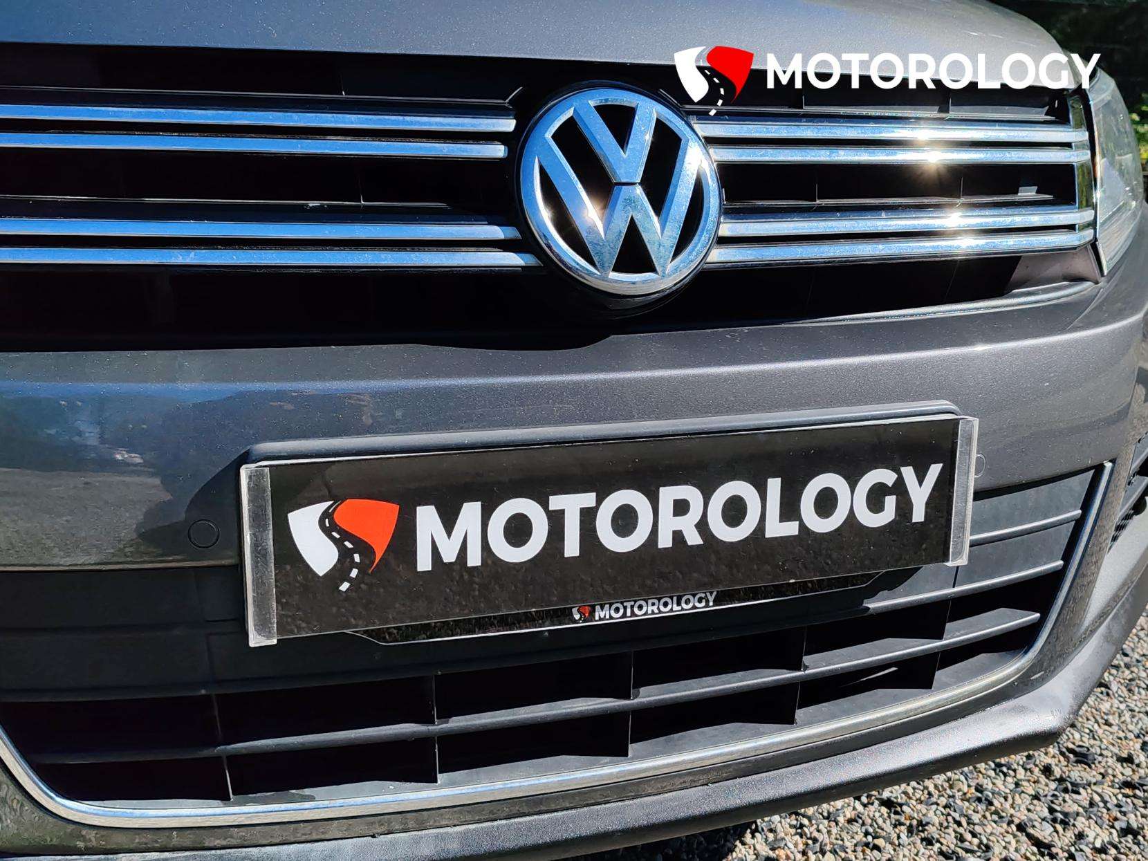 2016 VOLKSWAGEN TIGUAN 2016 VOLKSWAGEN TIGUAN