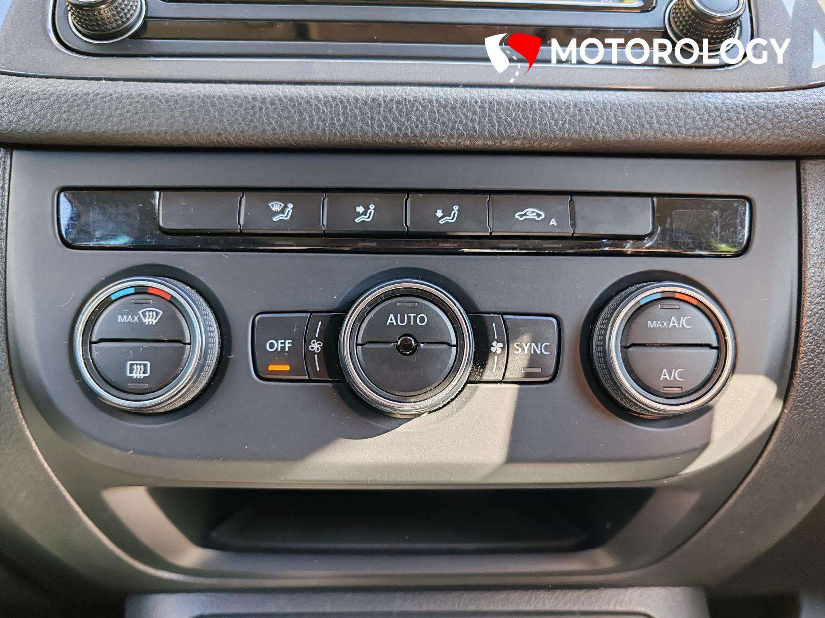 2016 VOLKSWAGEN TIGUAN 2016 VOLKSWAGEN TIGUAN