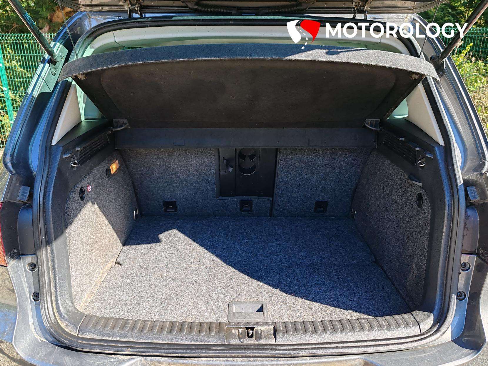 2016 VOLKSWAGEN TIGUAN 2016 VOLKSWAGEN TIGUAN