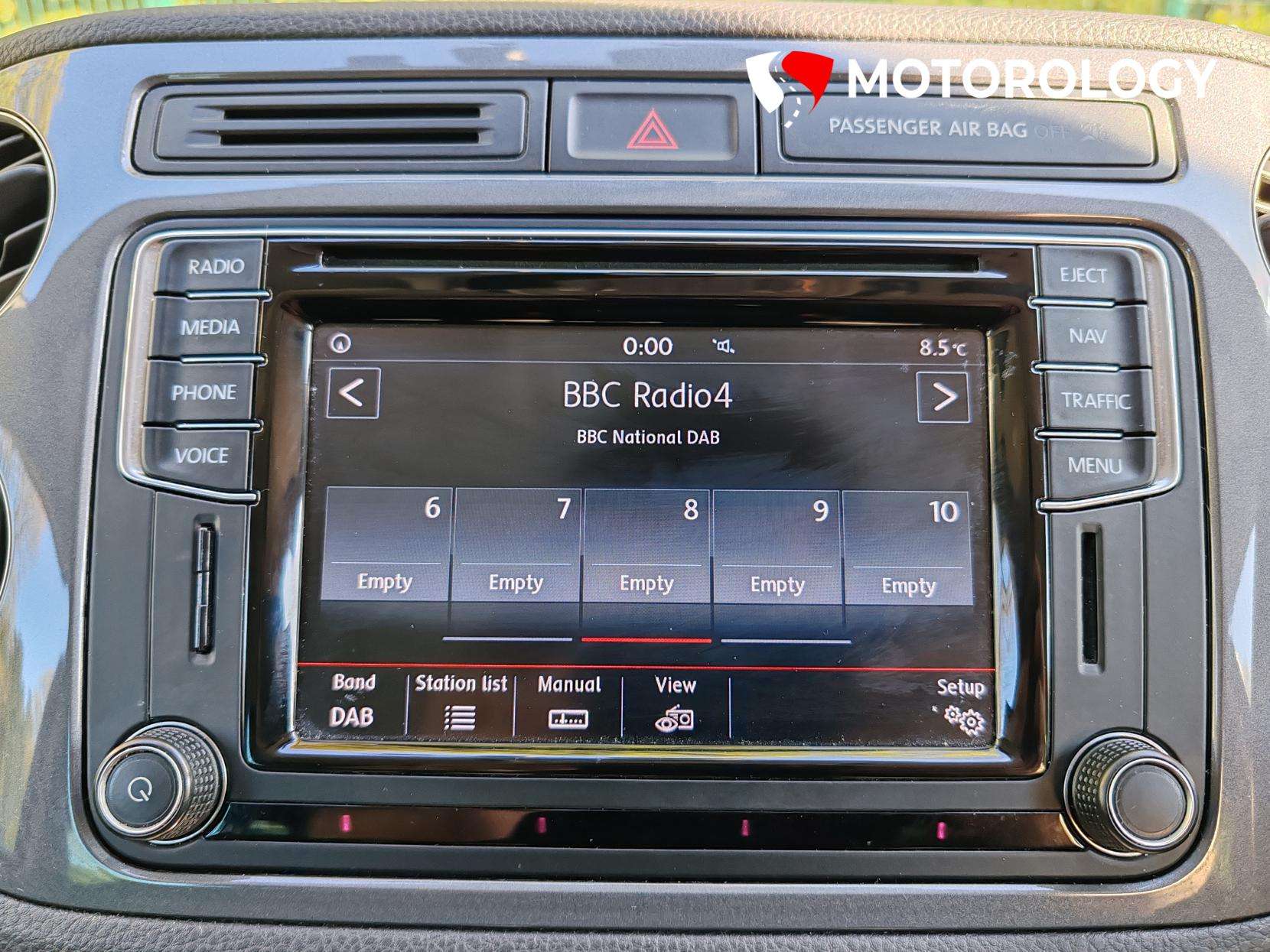 2016 VOLKSWAGEN TIGUAN 2016 VOLKSWAGEN TIGUAN