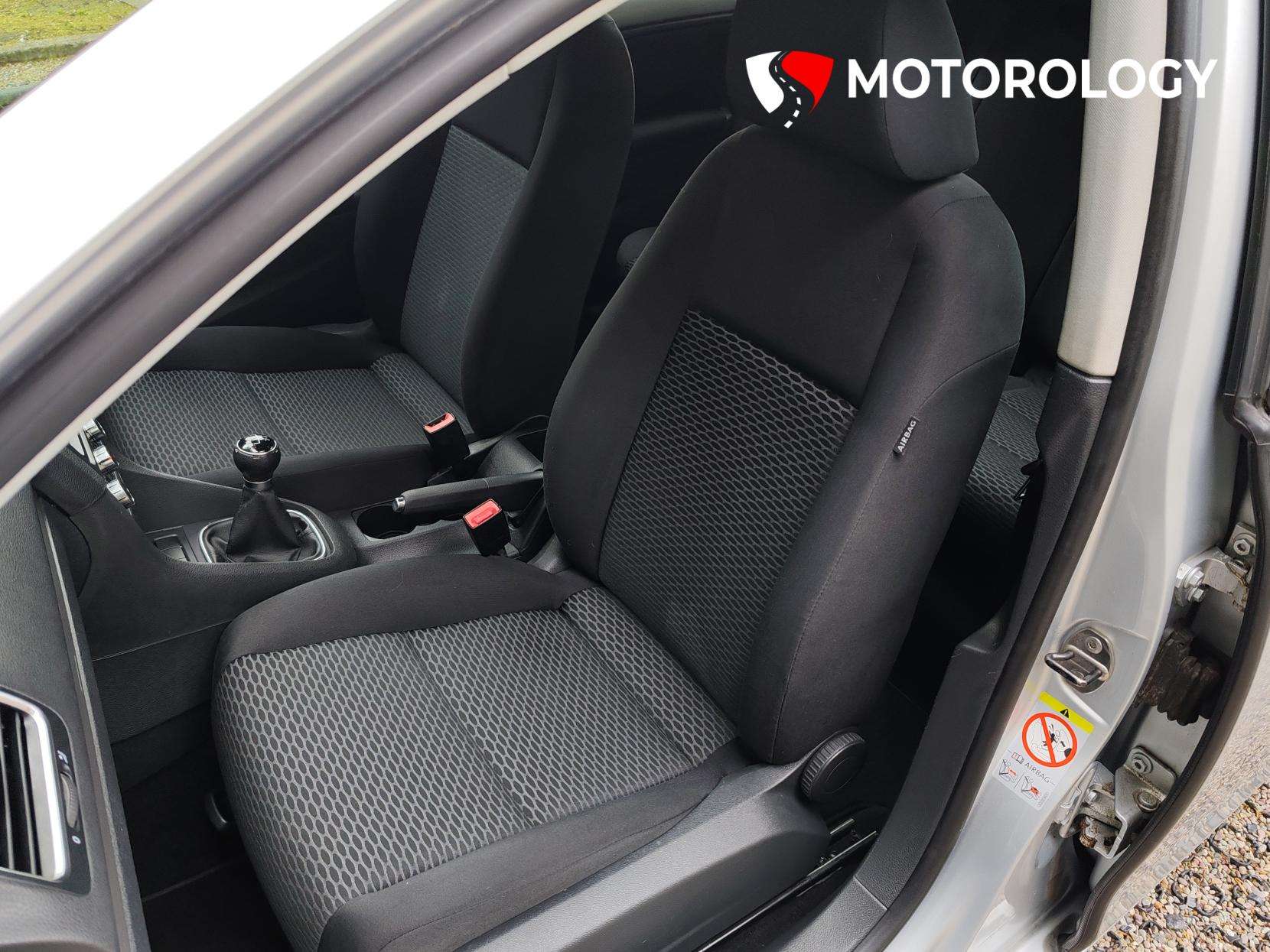 2009 VOLKSWAGEN GOLF 2009 VOLKSWAGEN GOLF