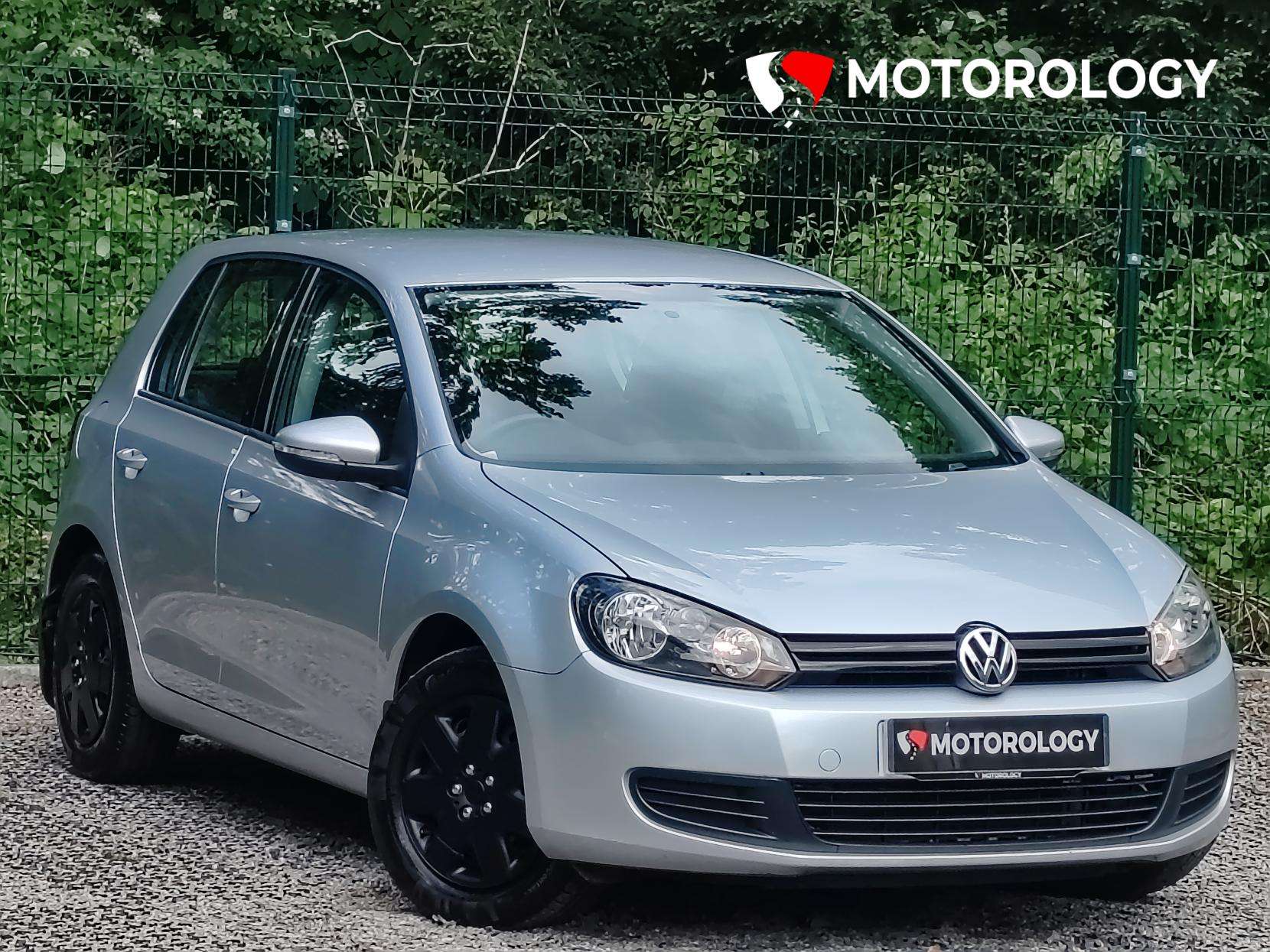 A 2009 VOLKSWAGEN GOLF 1.6 FSI S Hatchback 5dr Petrol Manual Euro 5 (102 ps) A 2009 VOLKSWAGEN GOLF 1.6 FSI S Hatchback 5dr Petrol Manual Euro 5 (102 ps)