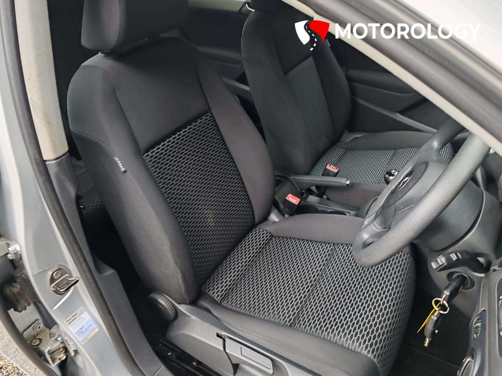 2009 VOLKSWAGEN GOLF 2009 VOLKSWAGEN GOLF