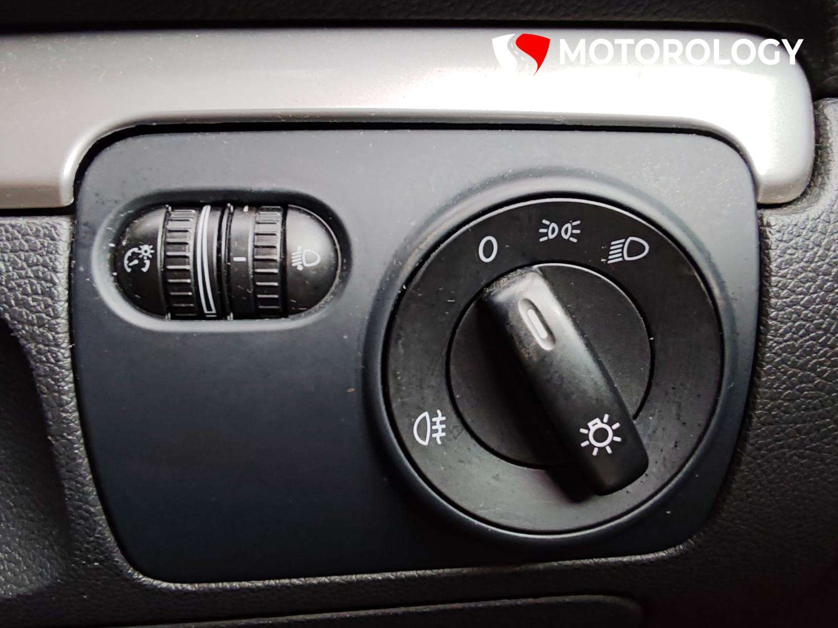 2009 VOLKSWAGEN GOLF 2009 VOLKSWAGEN GOLF