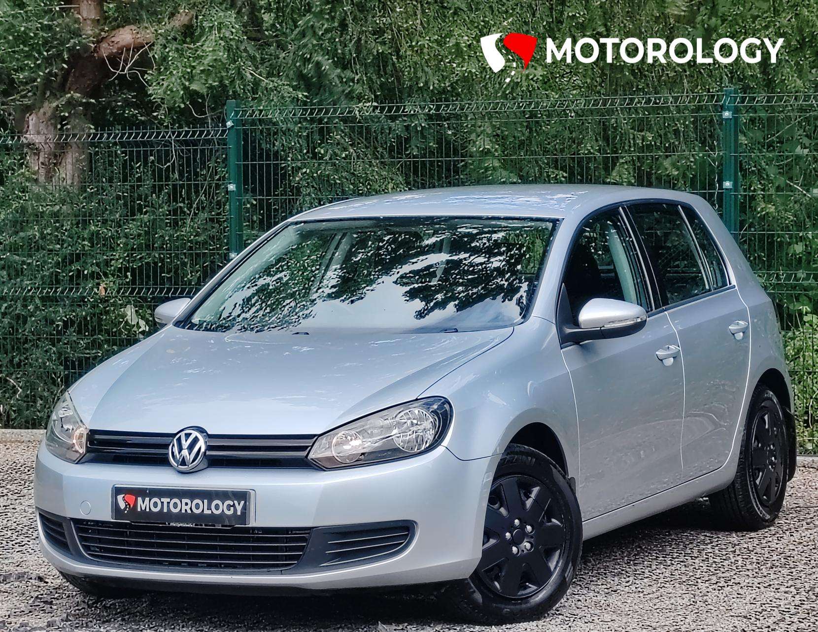 A 2009 VOLKSWAGEN GOLF 1.6 FSI S Hatchback 5dr Petrol Manual Euro 5 (102 ps) A 2009 VOLKSWAGEN GOLF 1.6 FSI S Hatchback 5dr Petrol Manual Euro 5 (102 ps)
