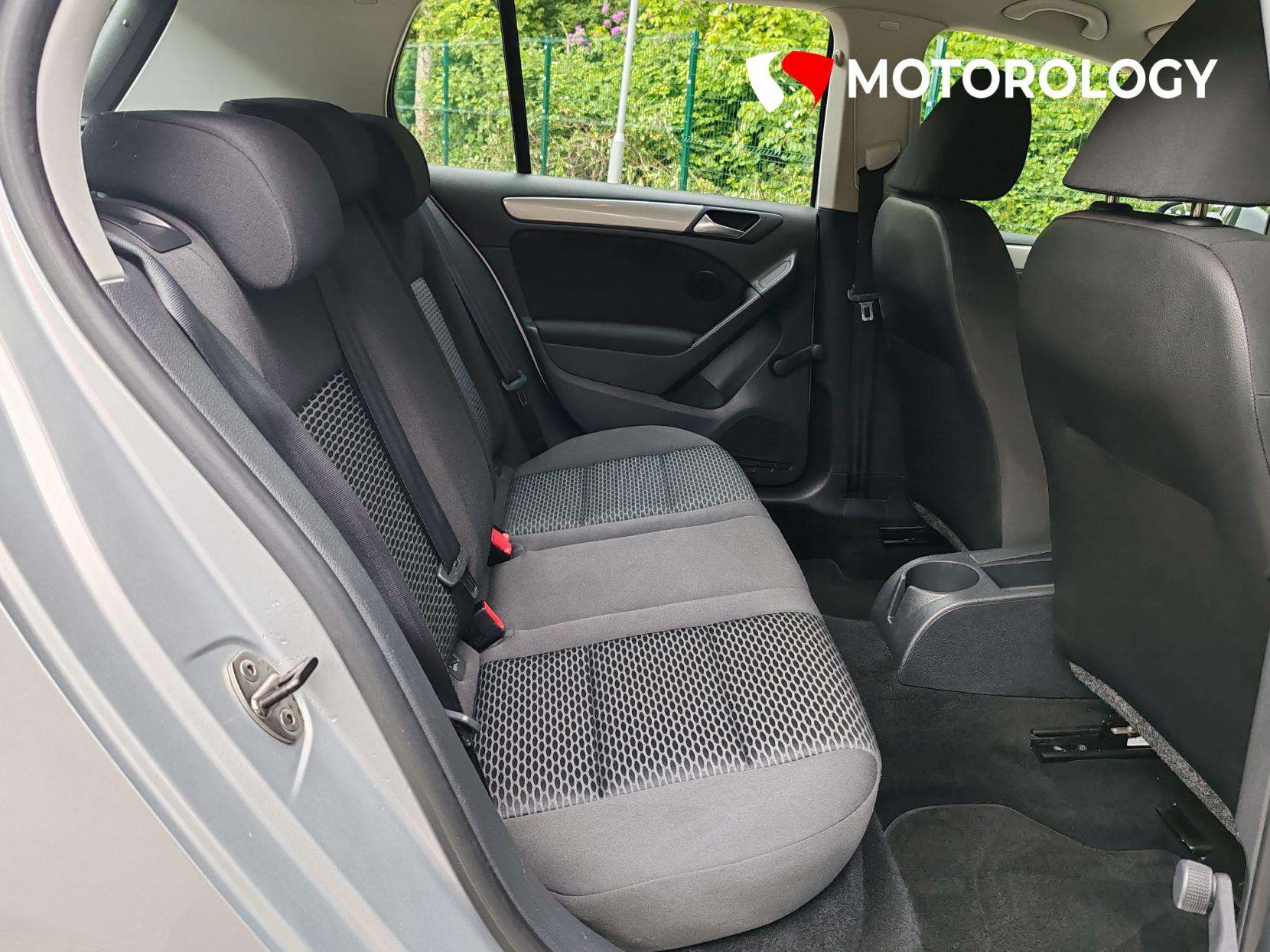 2009 VOLKSWAGEN GOLF 2009 VOLKSWAGEN GOLF
