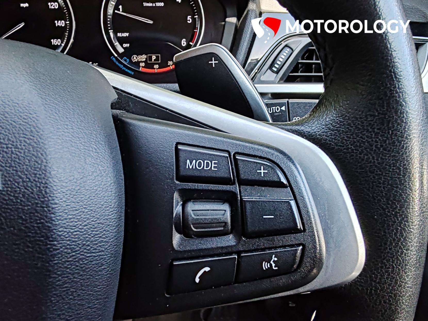 2018 BMW X2 2018 BMW X2