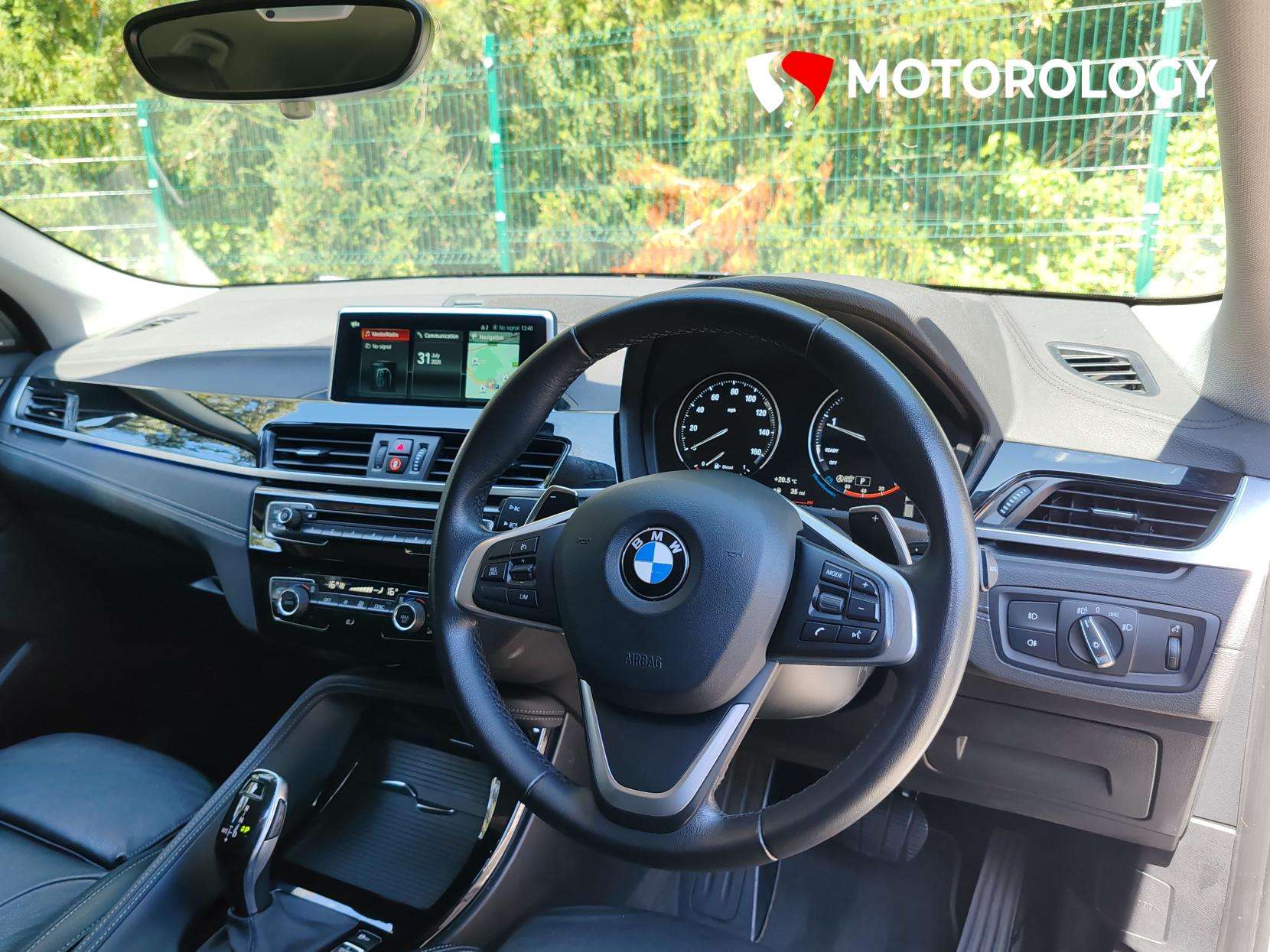 A 2018 BMW X2 2.0 20d Sport SUV 5dr Diesel Auto xDrive Euro 6 (s/s) (190 ps) A 2018 BMW X2 2.0 20d Sport SUV 5dr Diesel Auto xDrive Euro 6 (s/s) (190 ps)