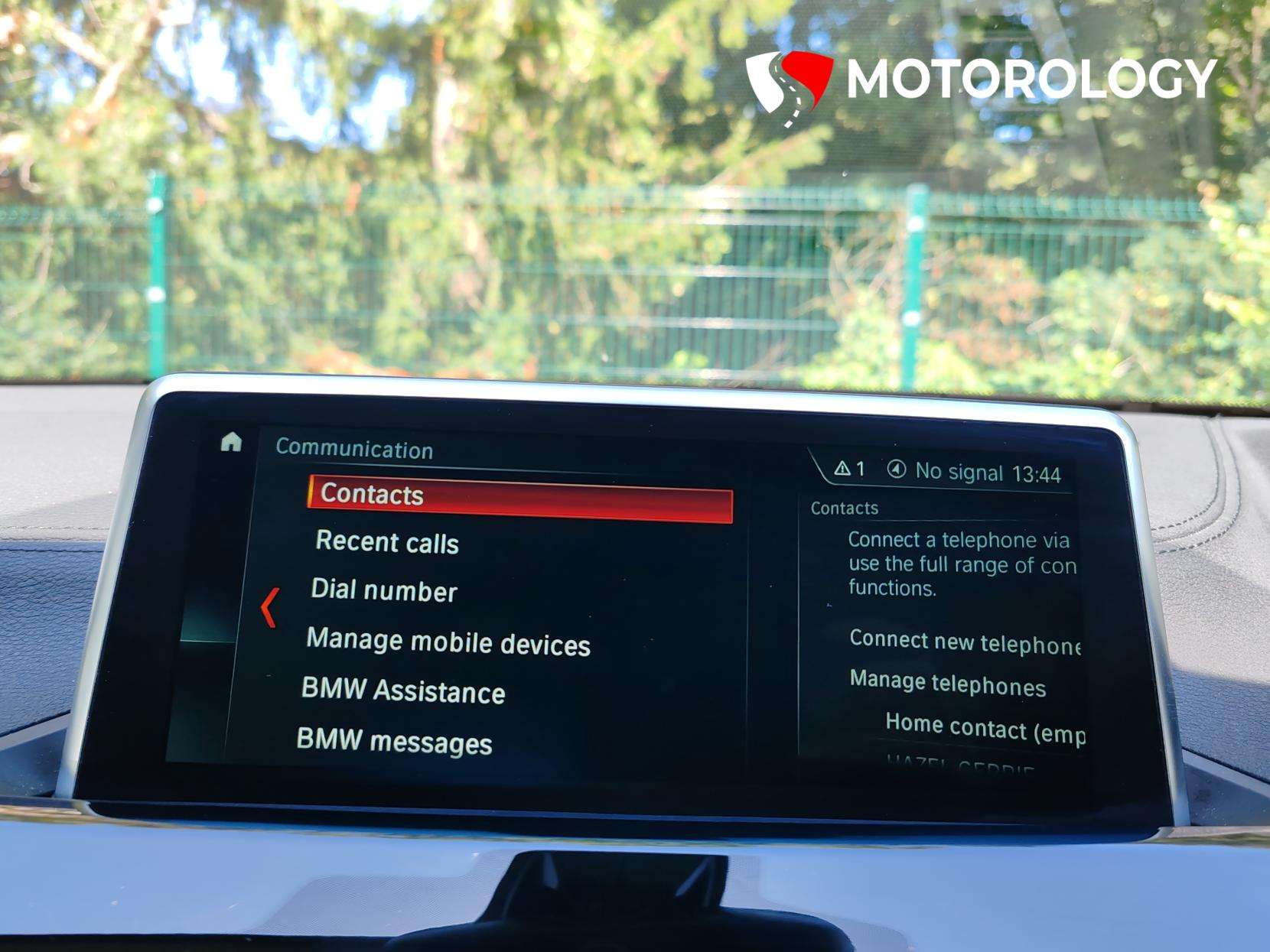 2018 BMW X2 2018 BMW X2